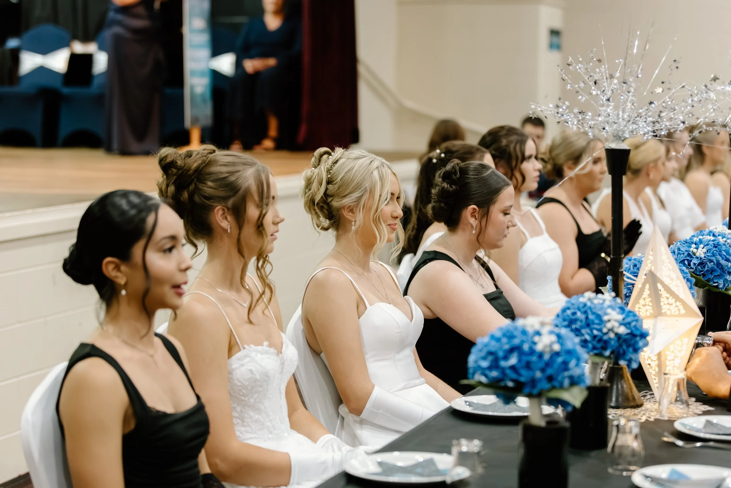 Debutante_110.jpg