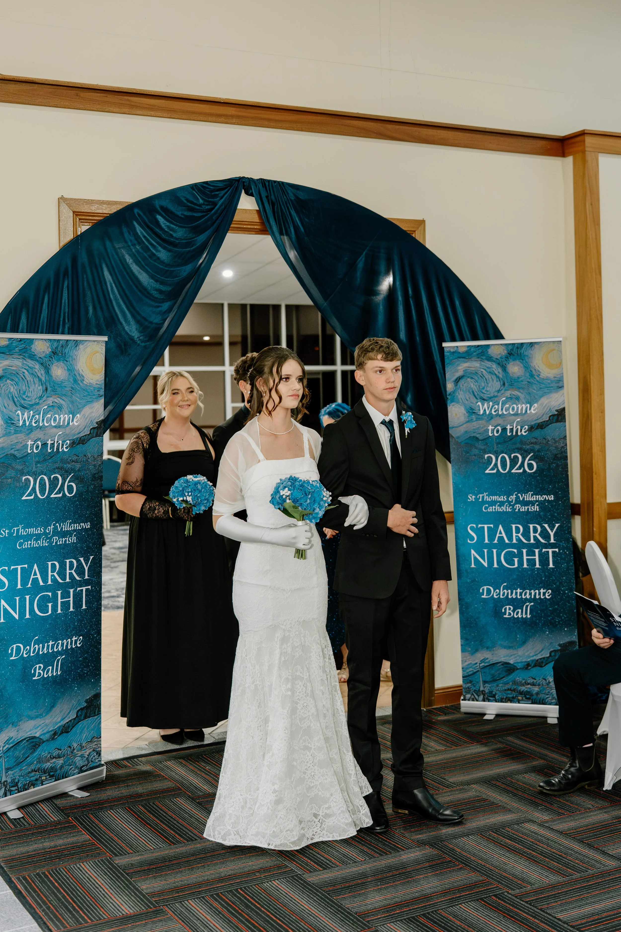 Debutante_158.jpg