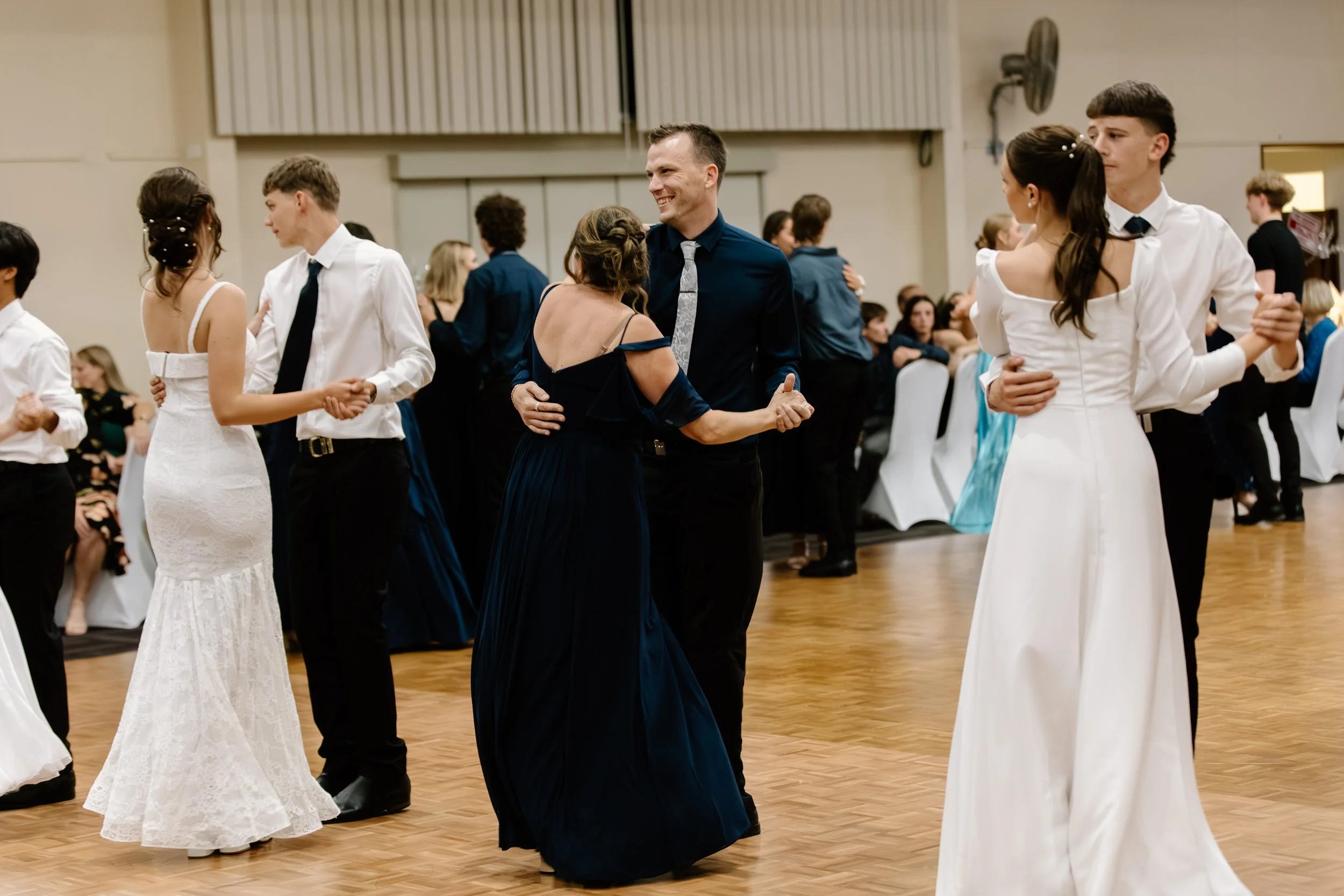 Debutante_7.jpg