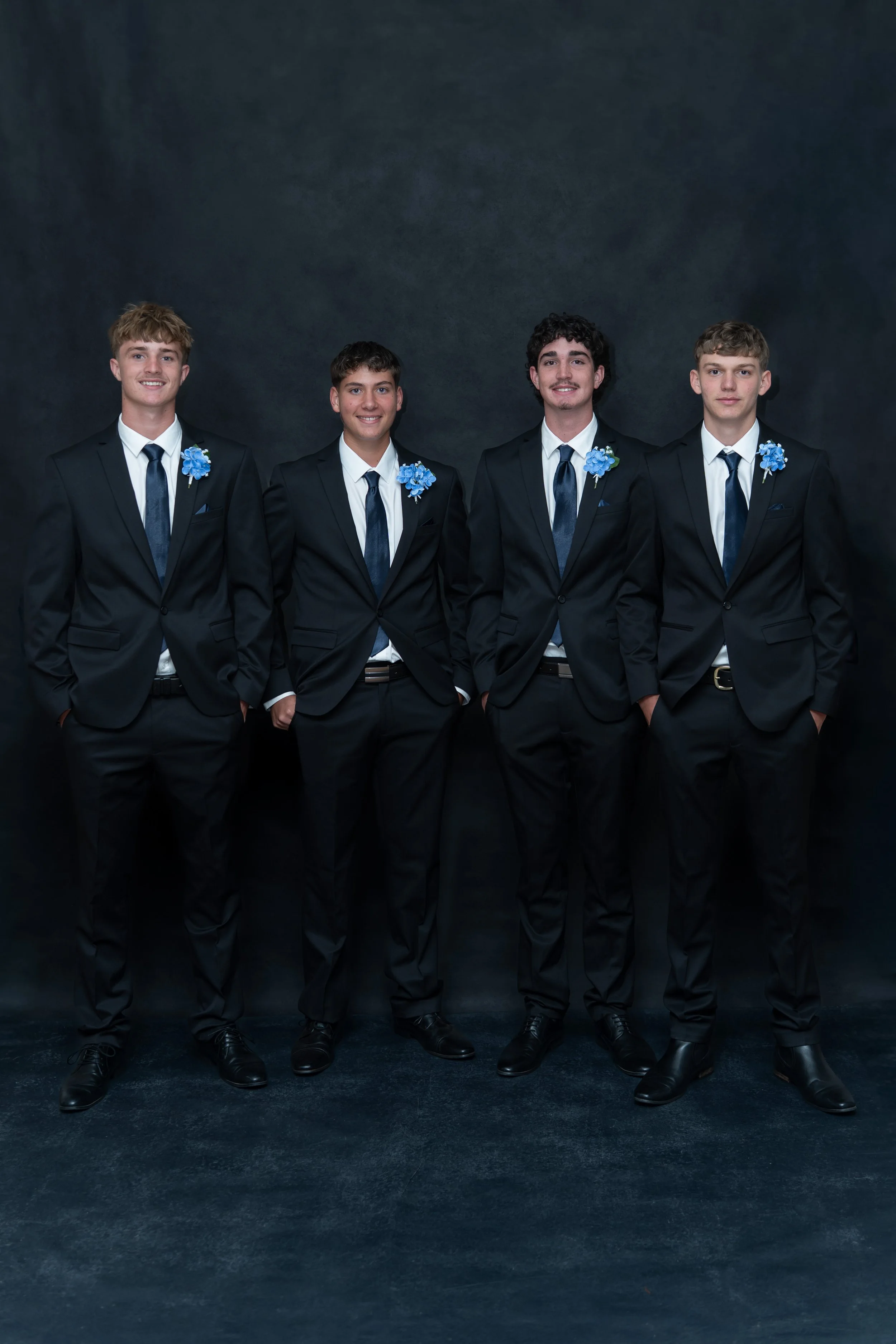 Debutante Finals_24.jpg