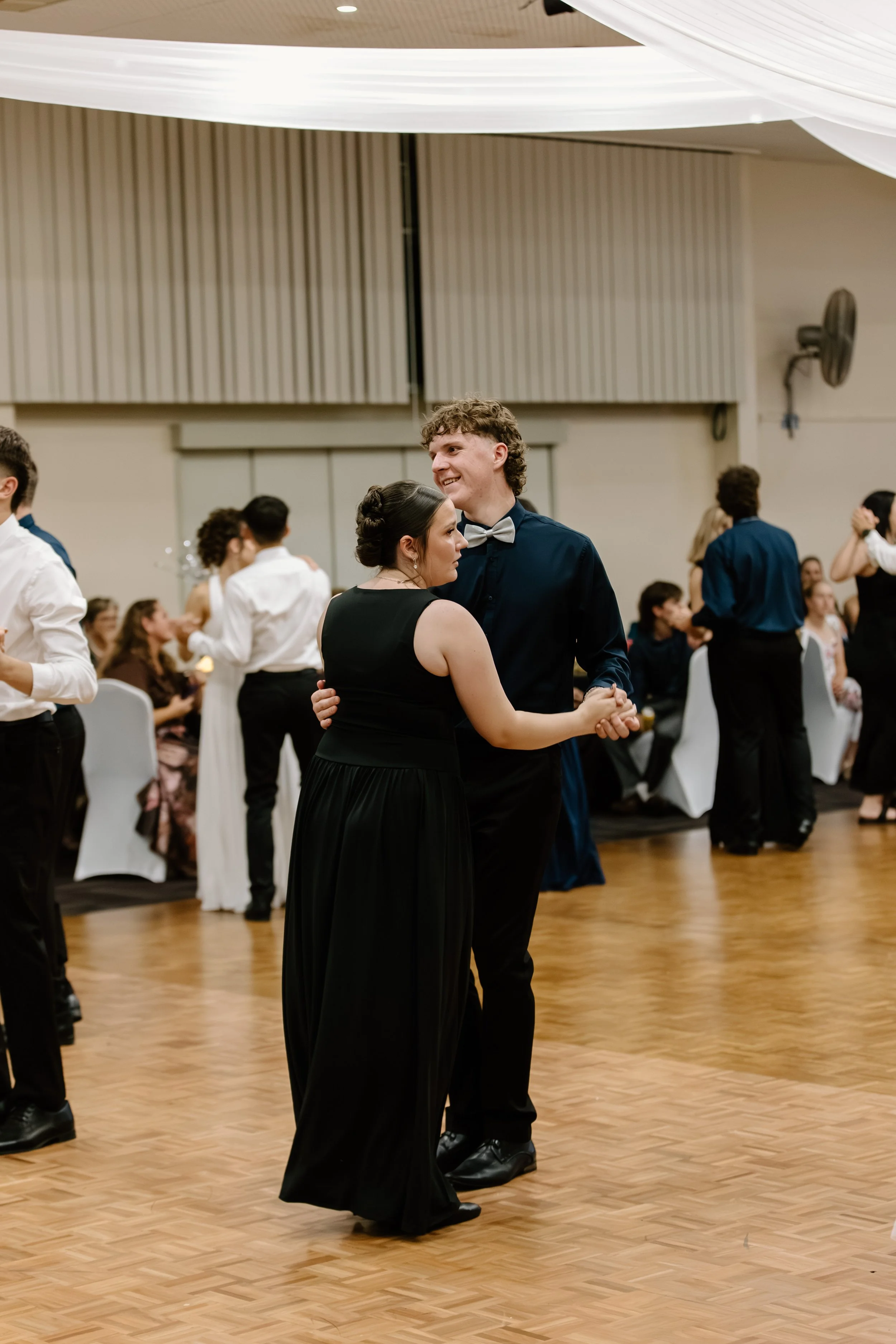 Debutante_9.jpg