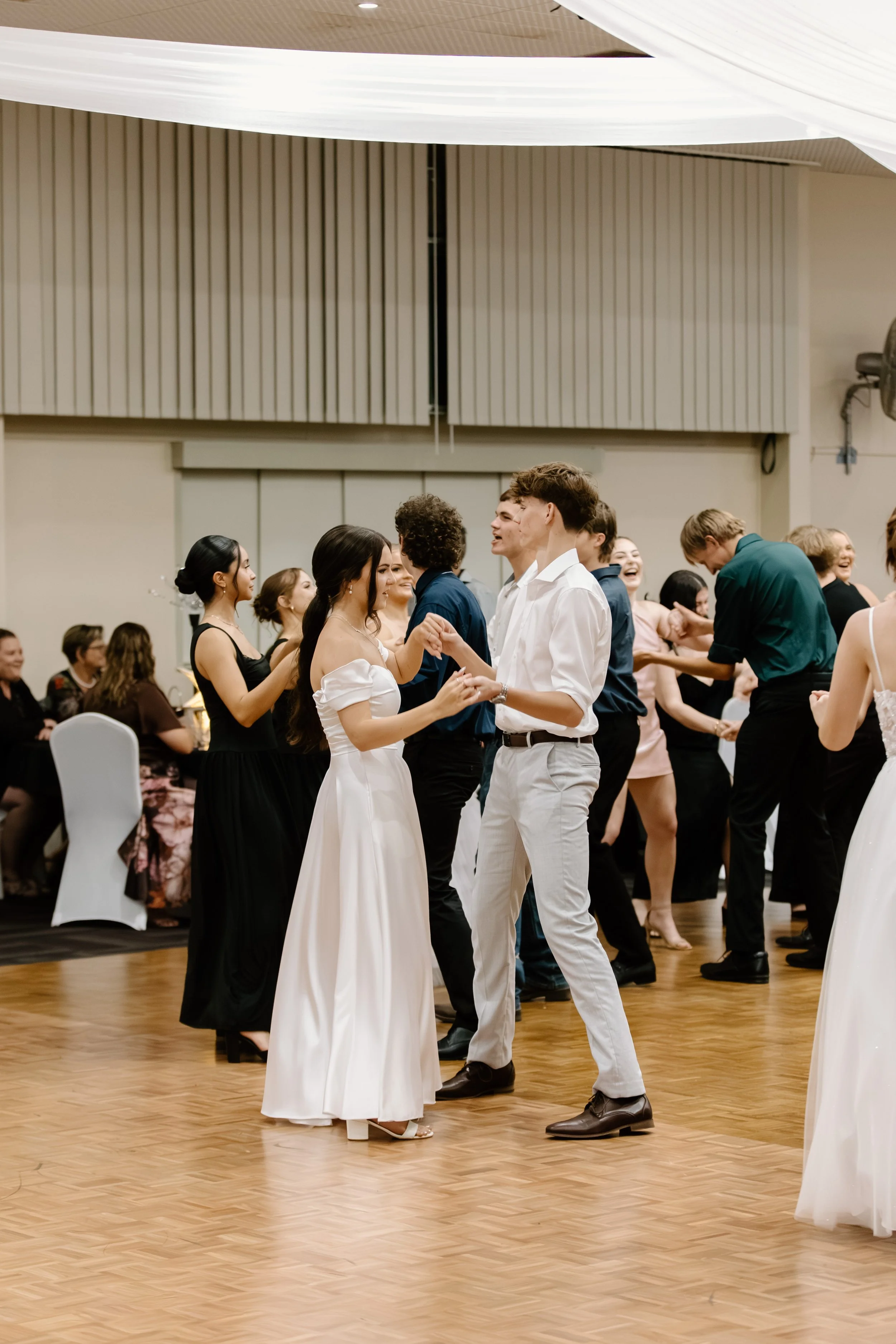 Debutante_26.jpg