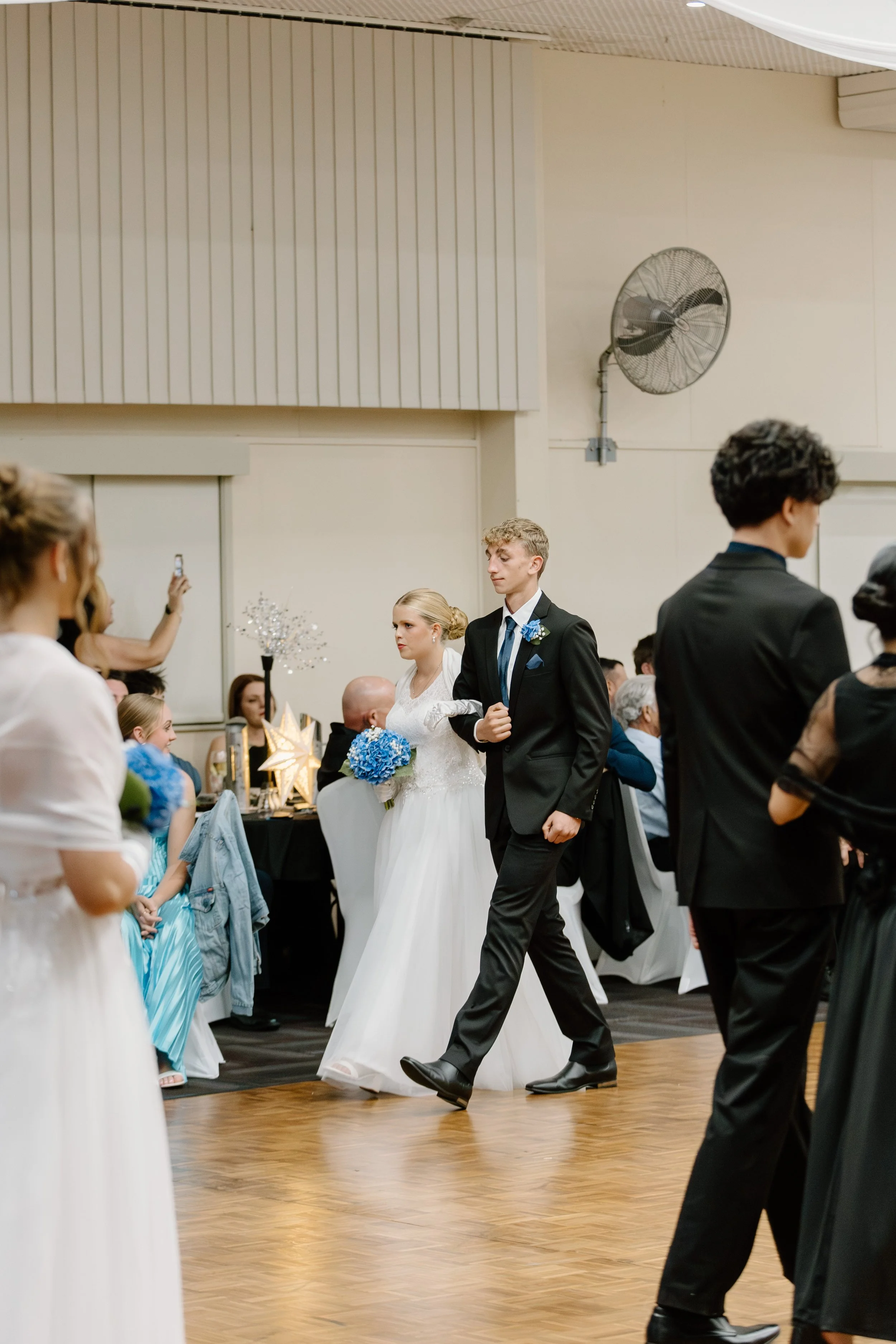 Debutante_54.jpg