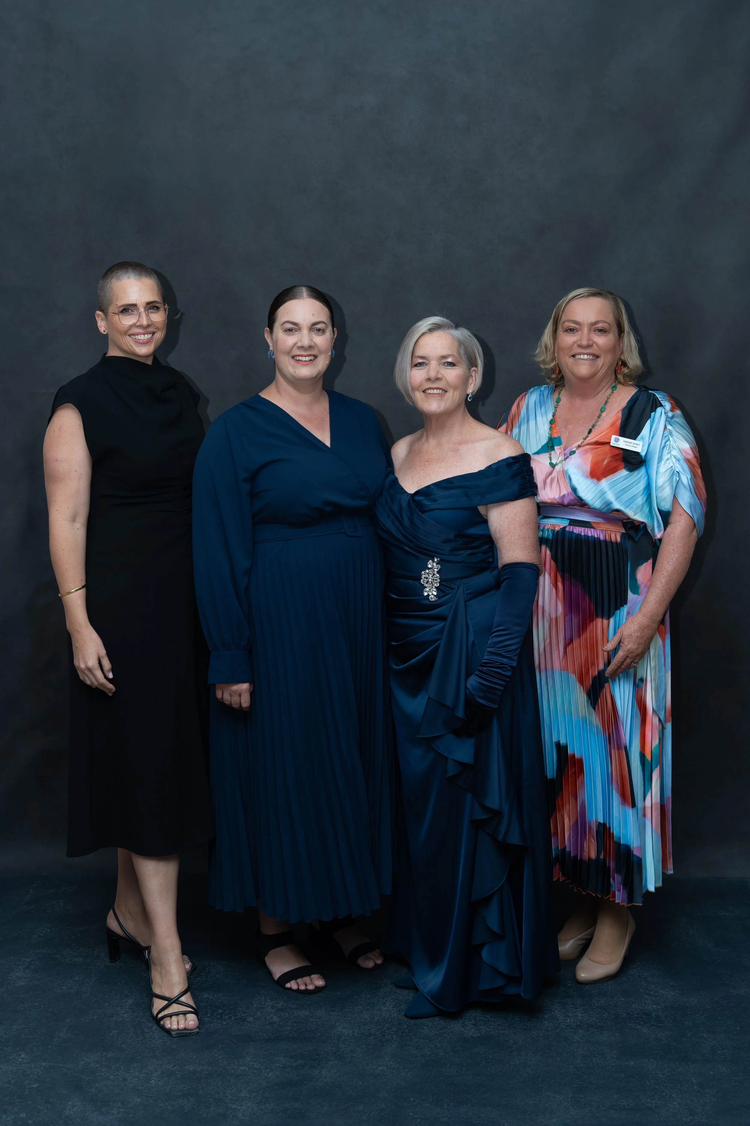 Debutante Finals_30.jpg