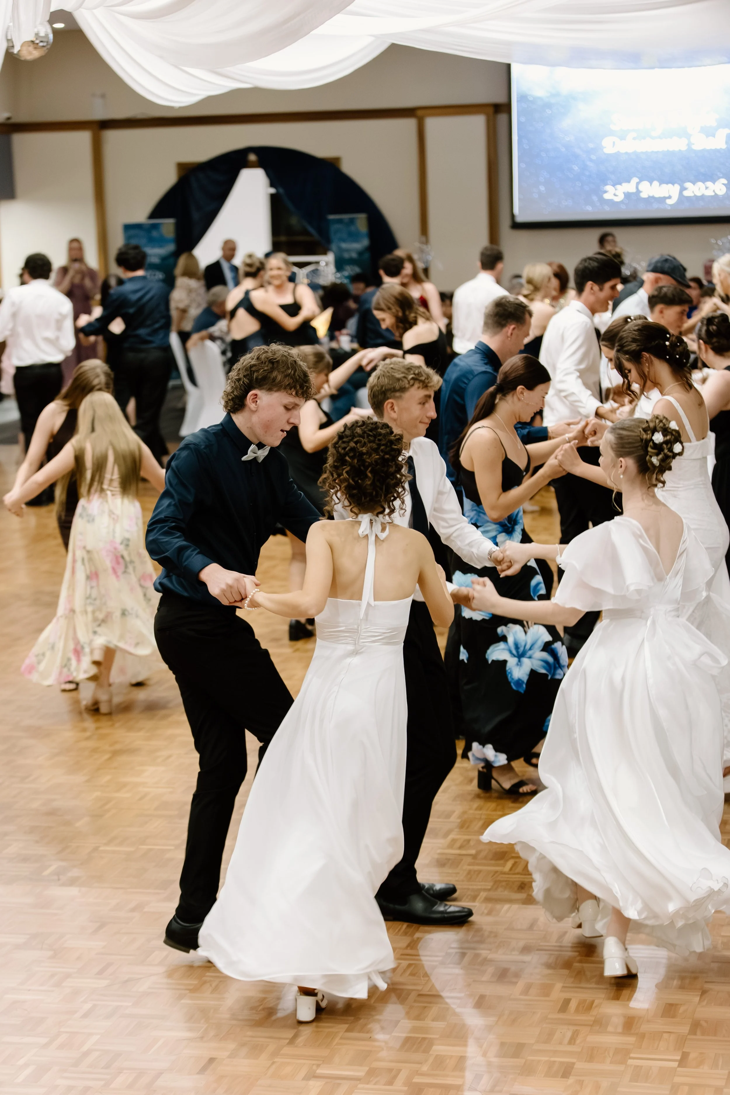 Debutante_19.jpg