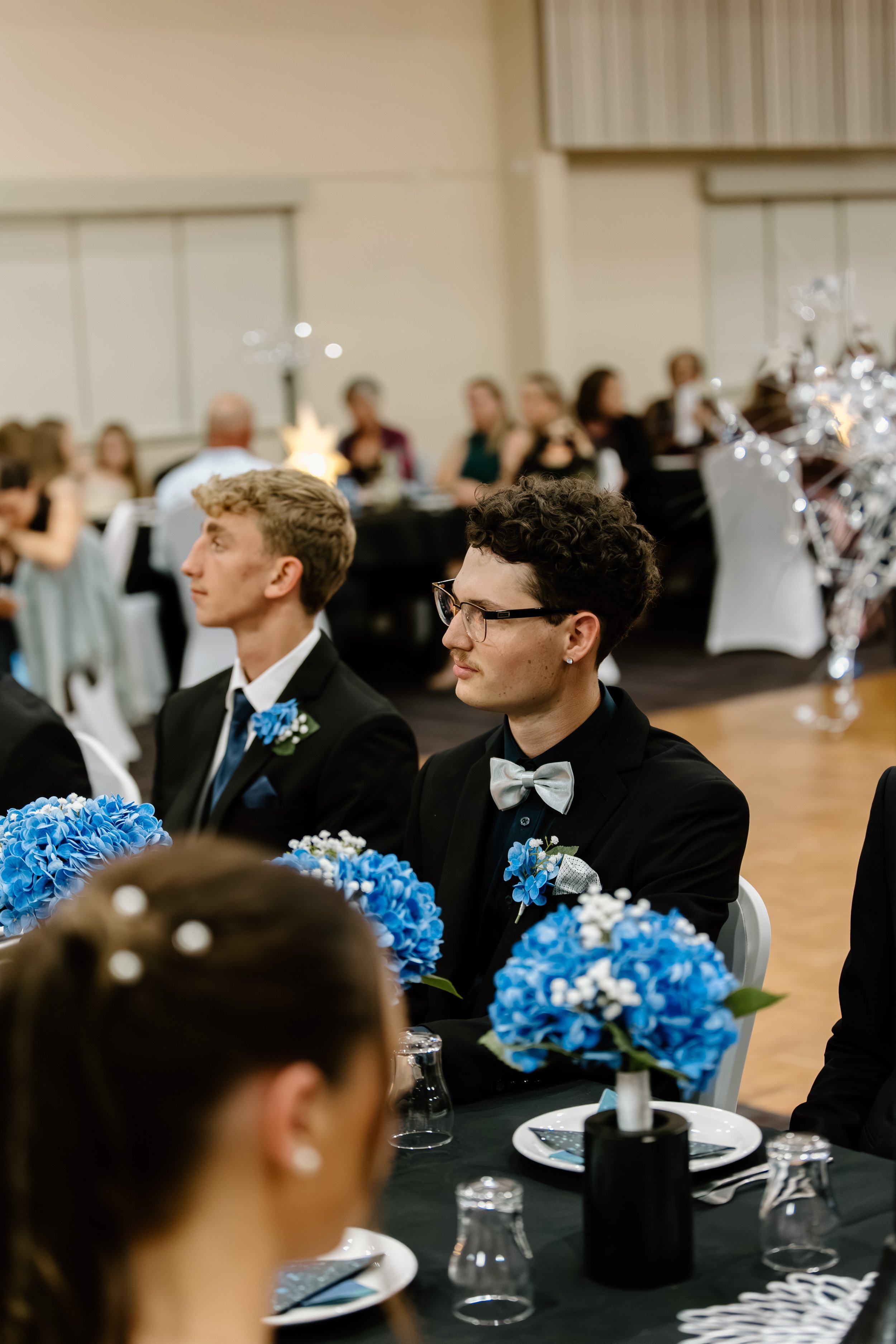 Debutante_122.jpg