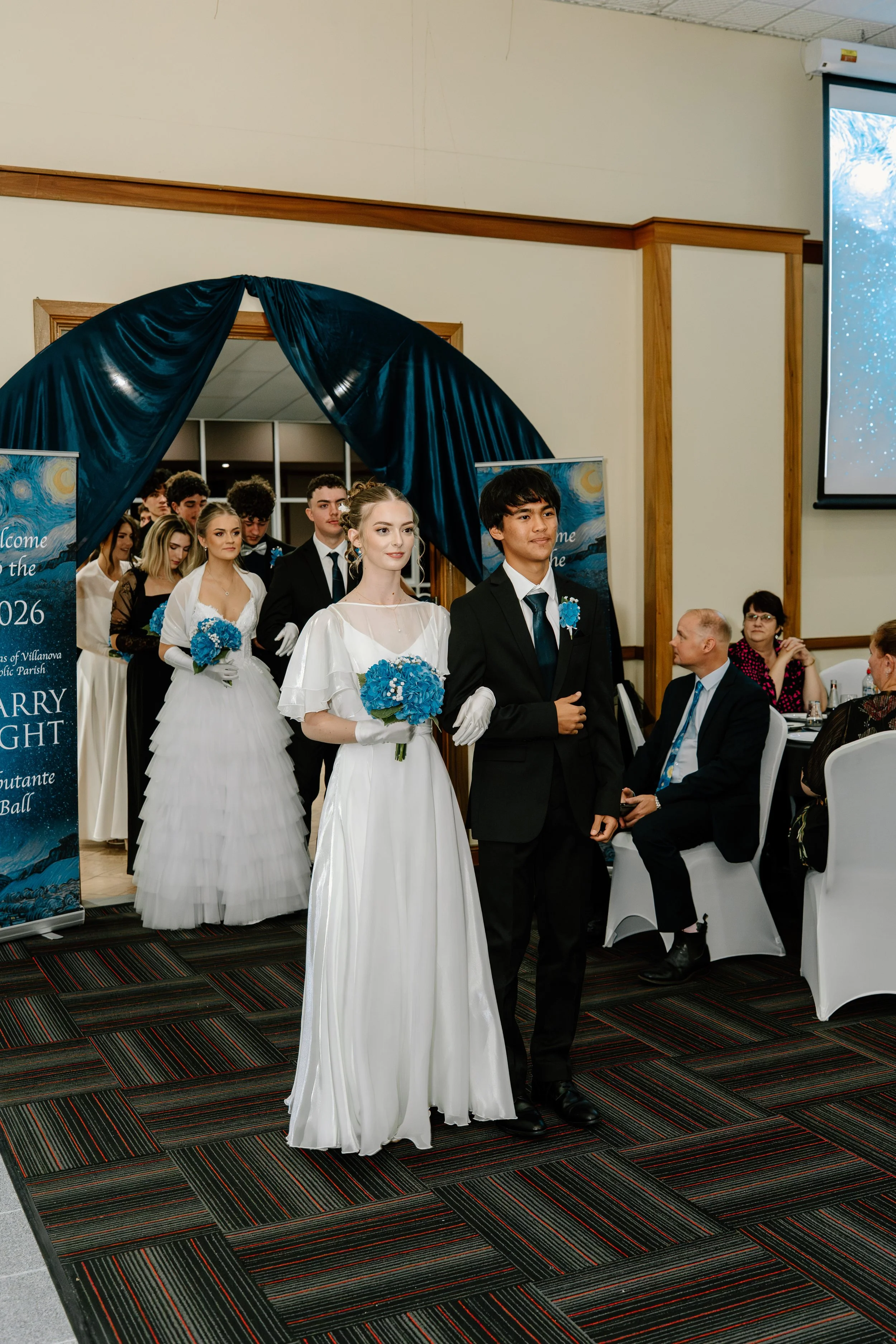 Debutante_144.jpg