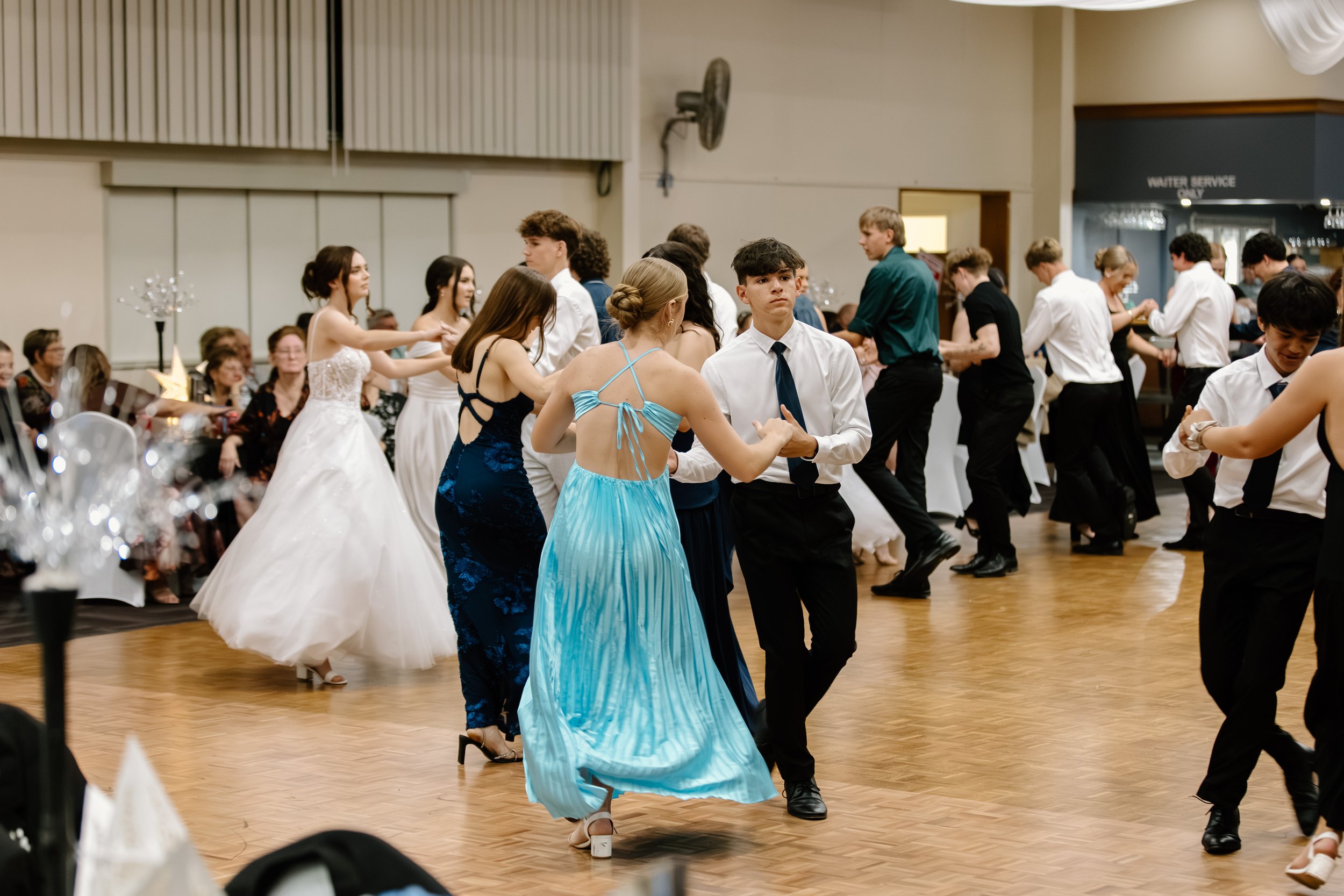Debutante_21.jpg