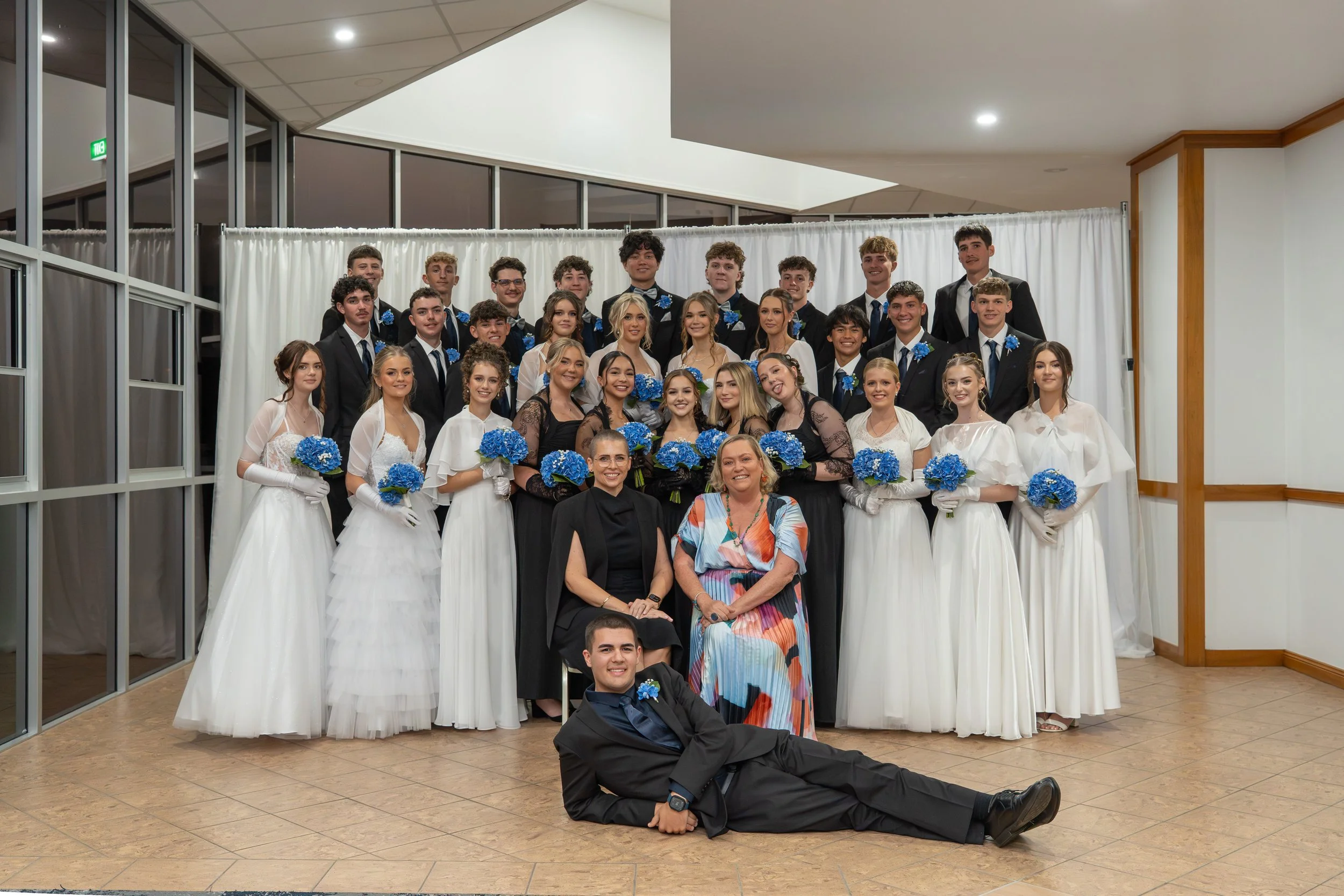 Debutante_42.jpg