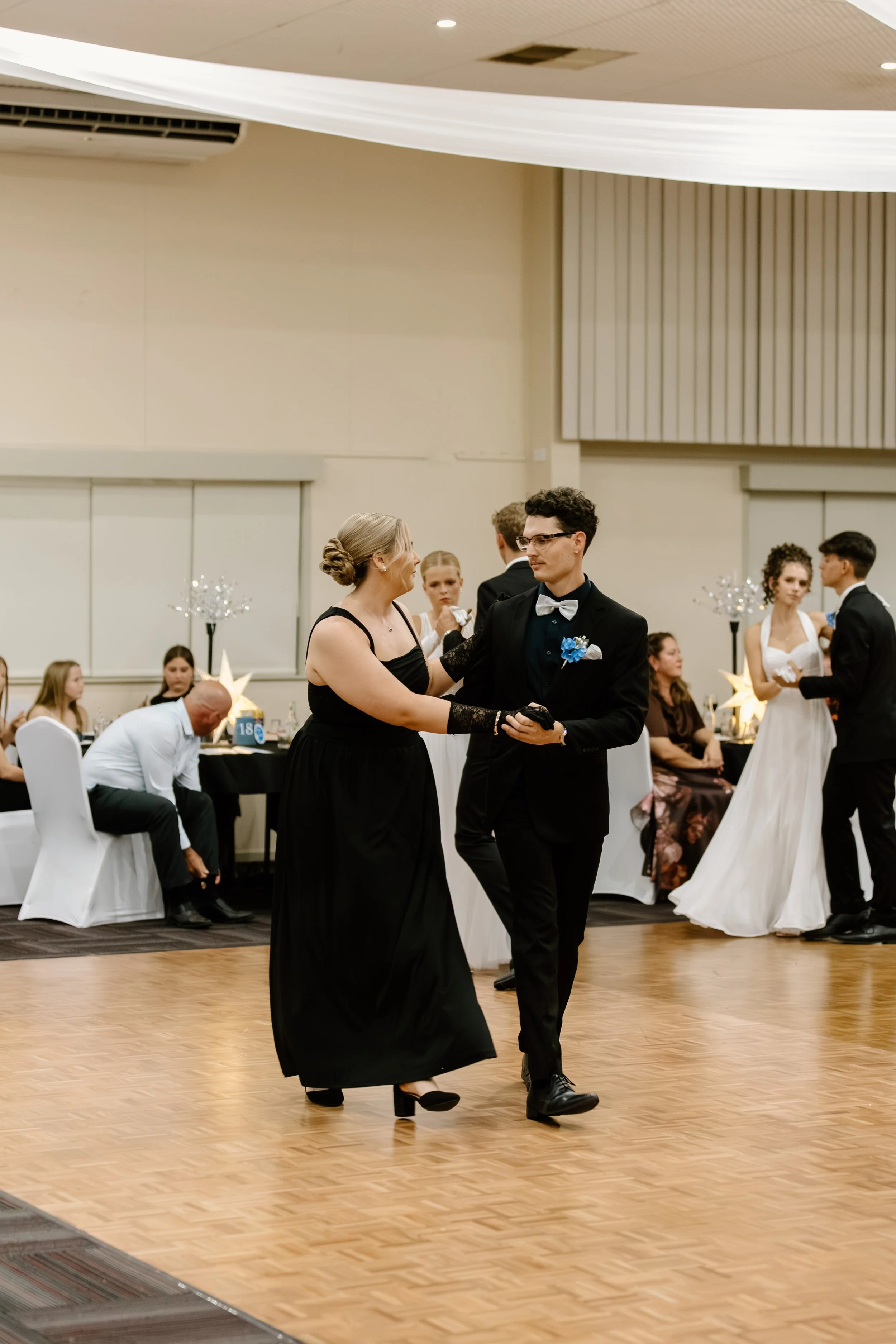 Debutante_106.jpg