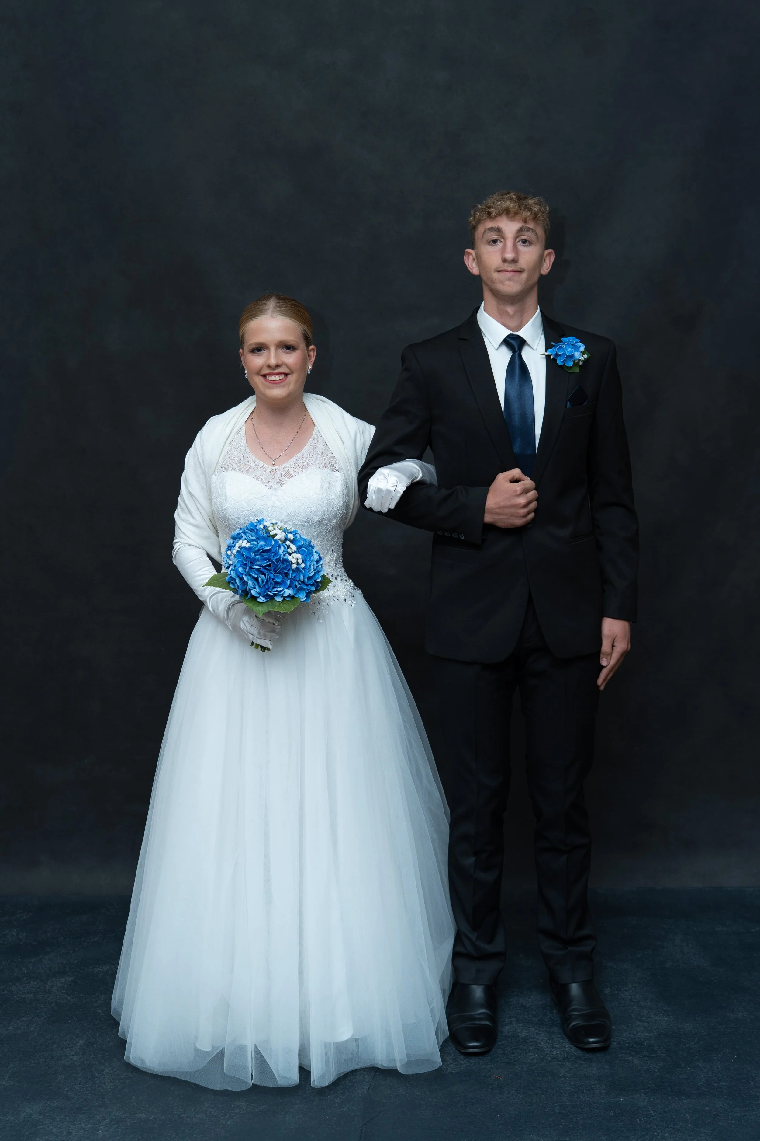 Debutante Finals_14.jpg