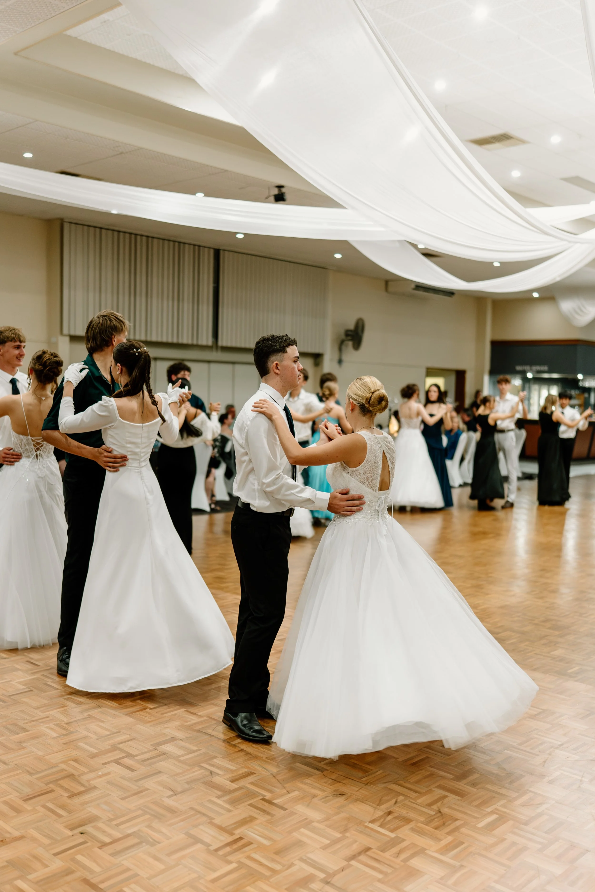 Debutante_132.jpg