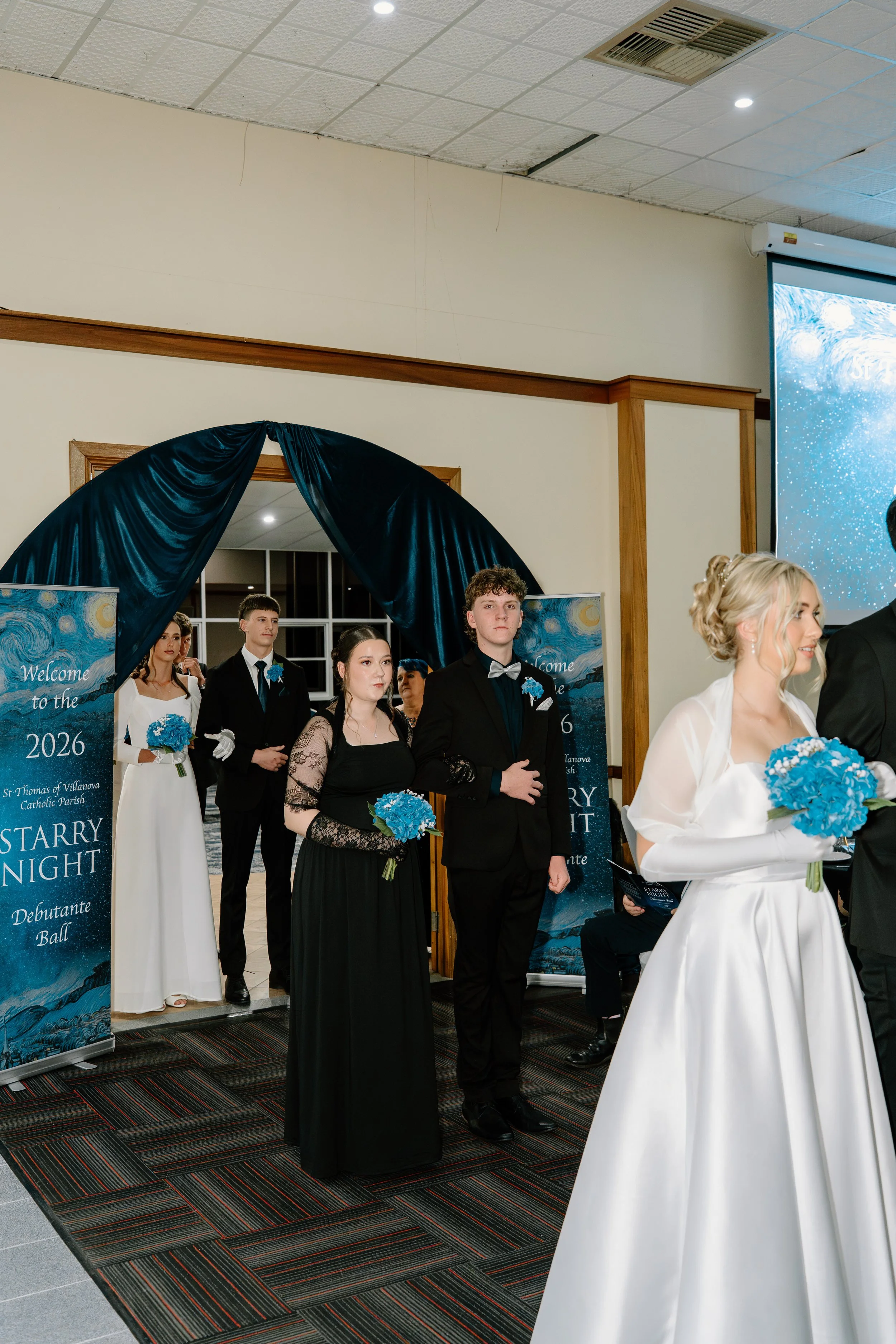 Debutante_153.jpg