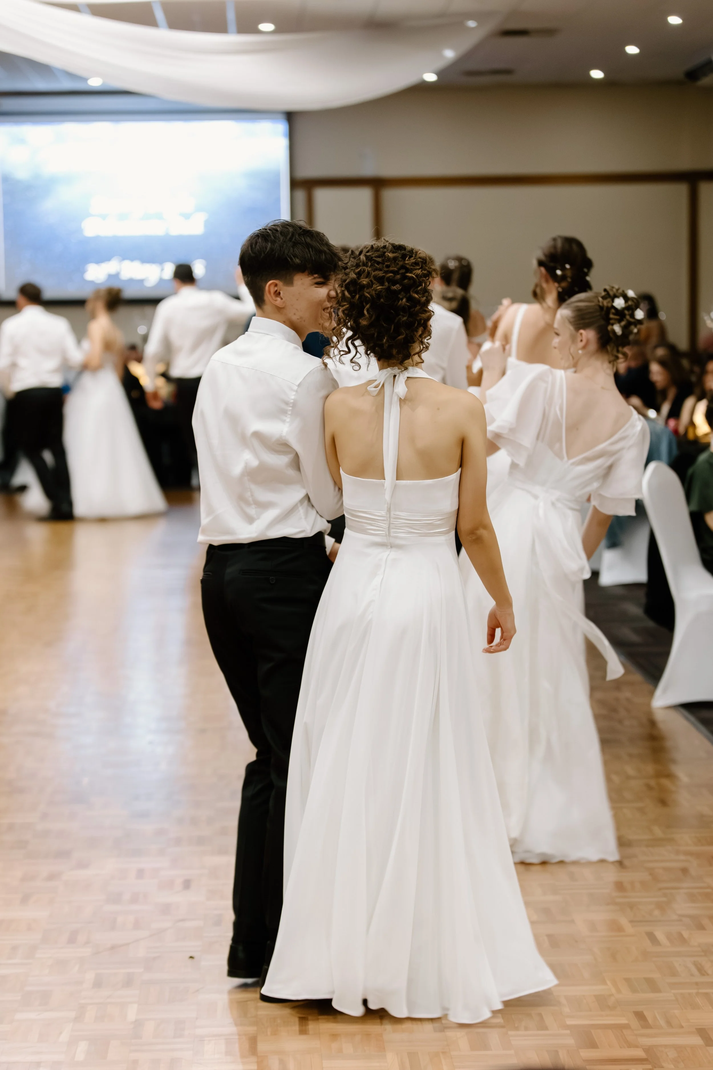 Debutante_14.jpg