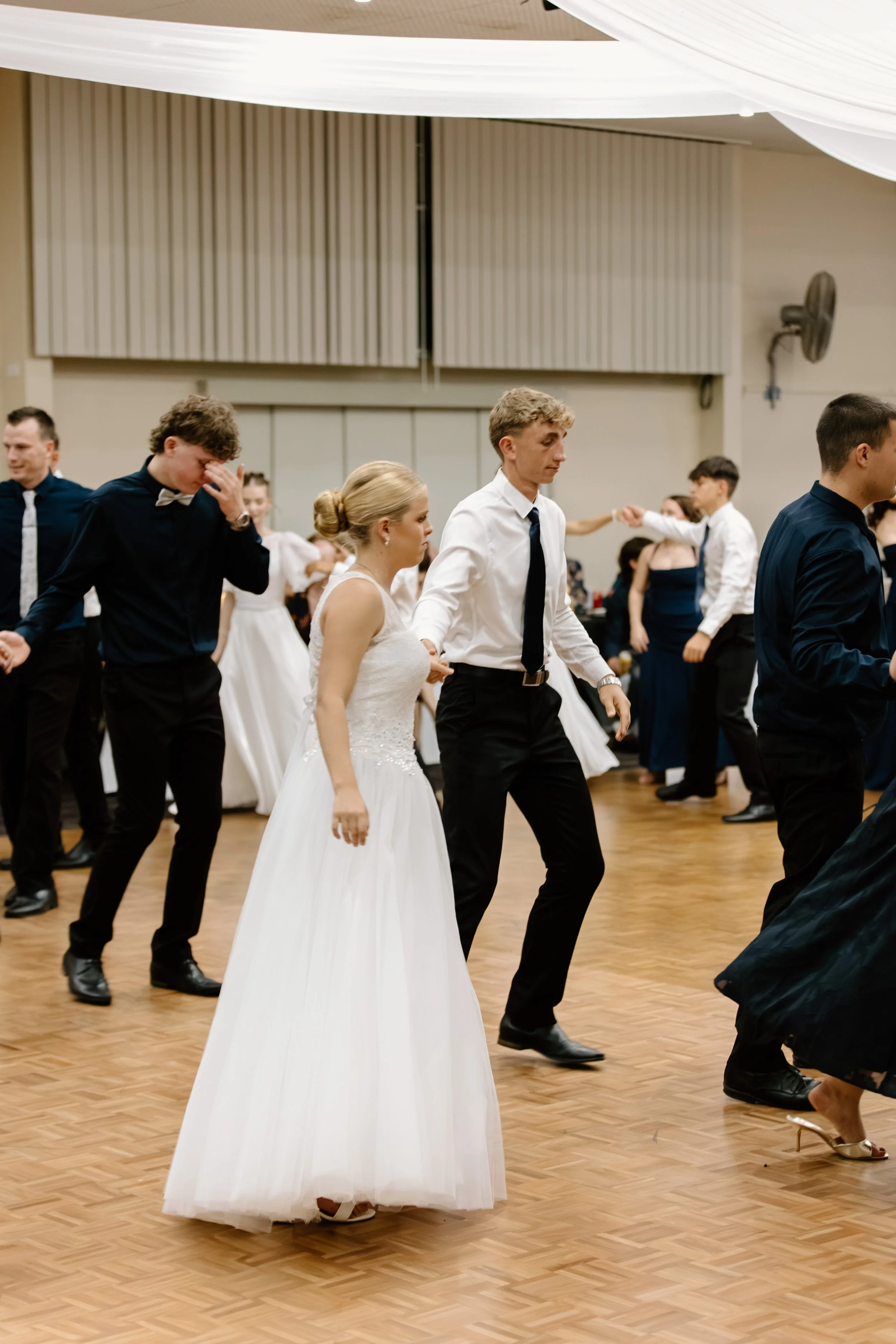 Debutante_11.jpg