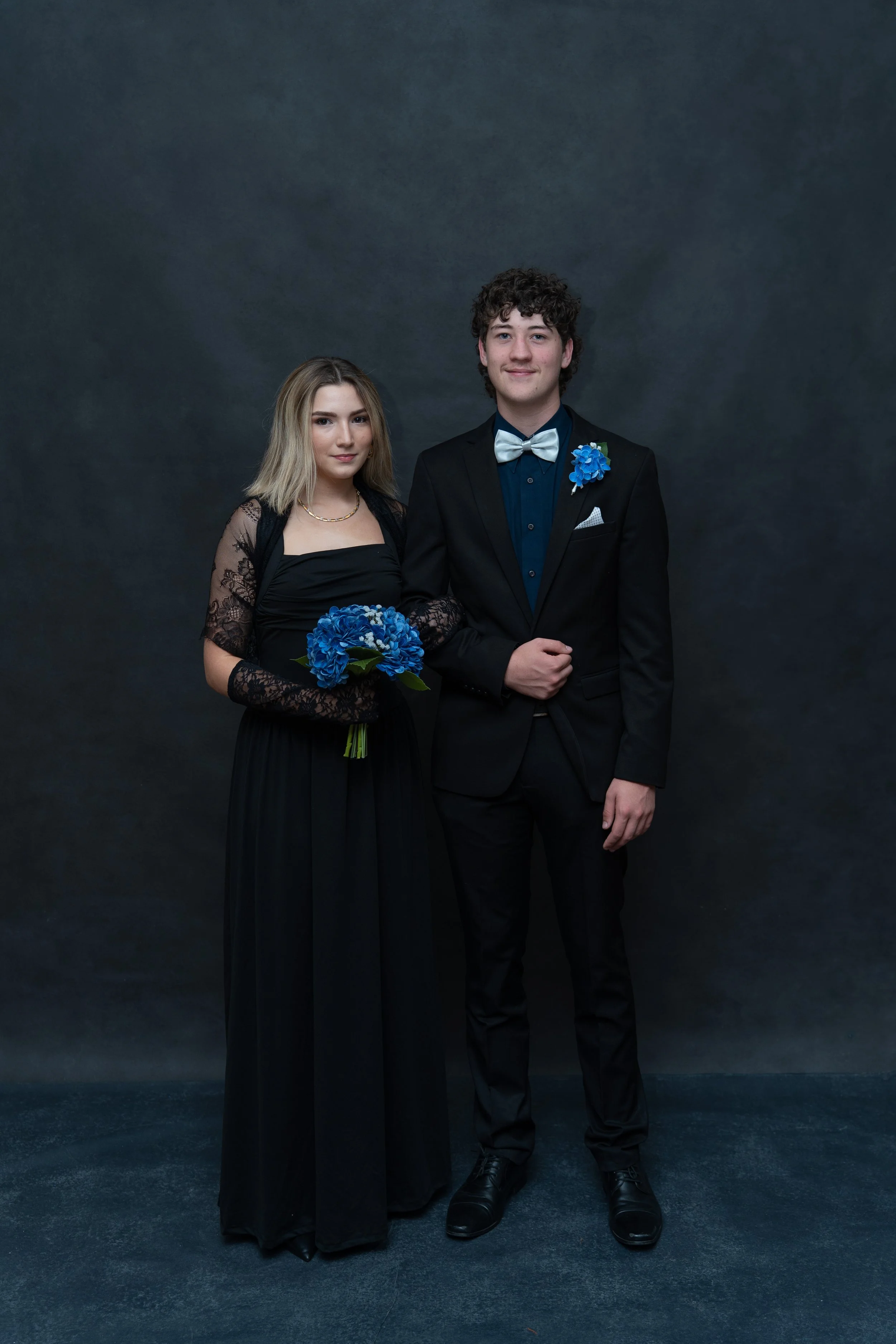Debutante Finals_13.jpg