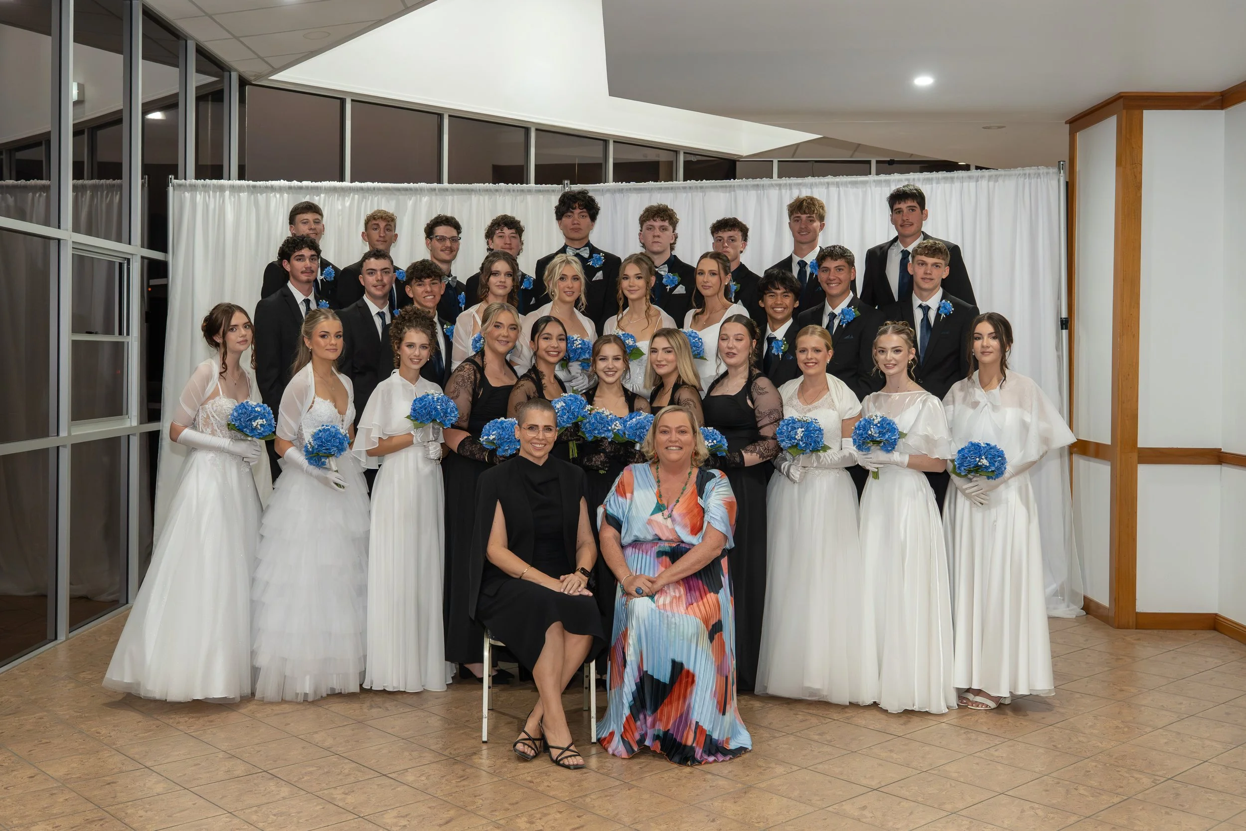 Debutante_45.jpg