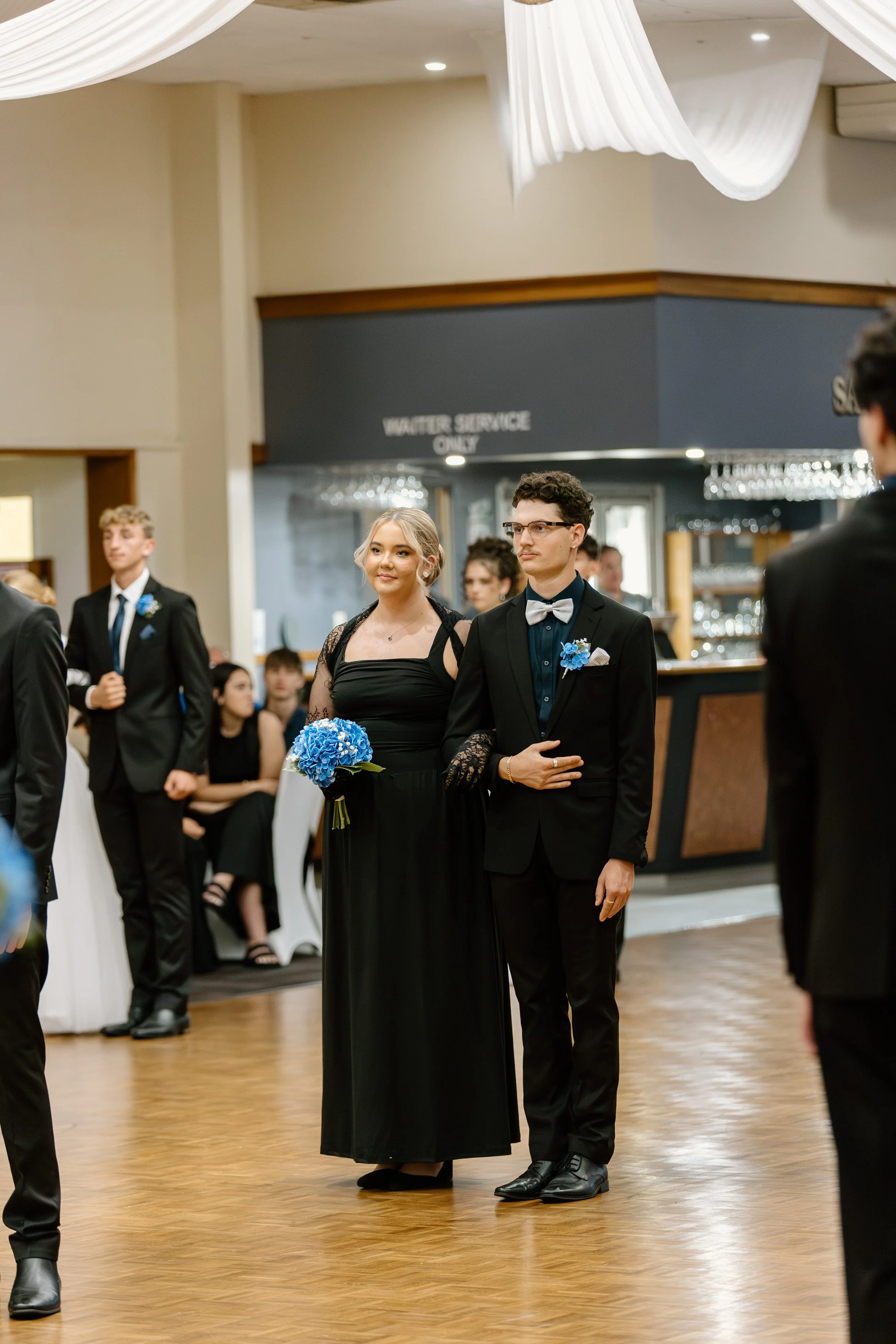 Debutante_60.jpg