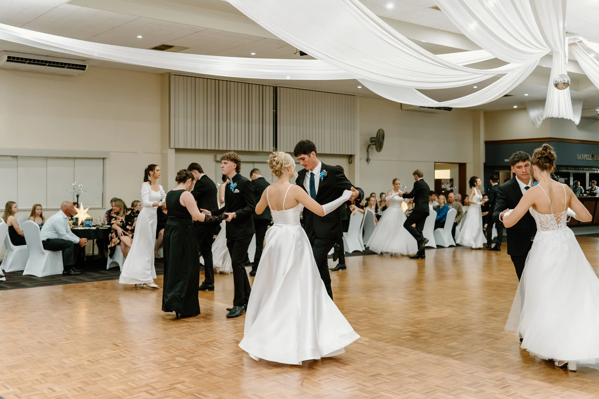 Debutante_188.jpg