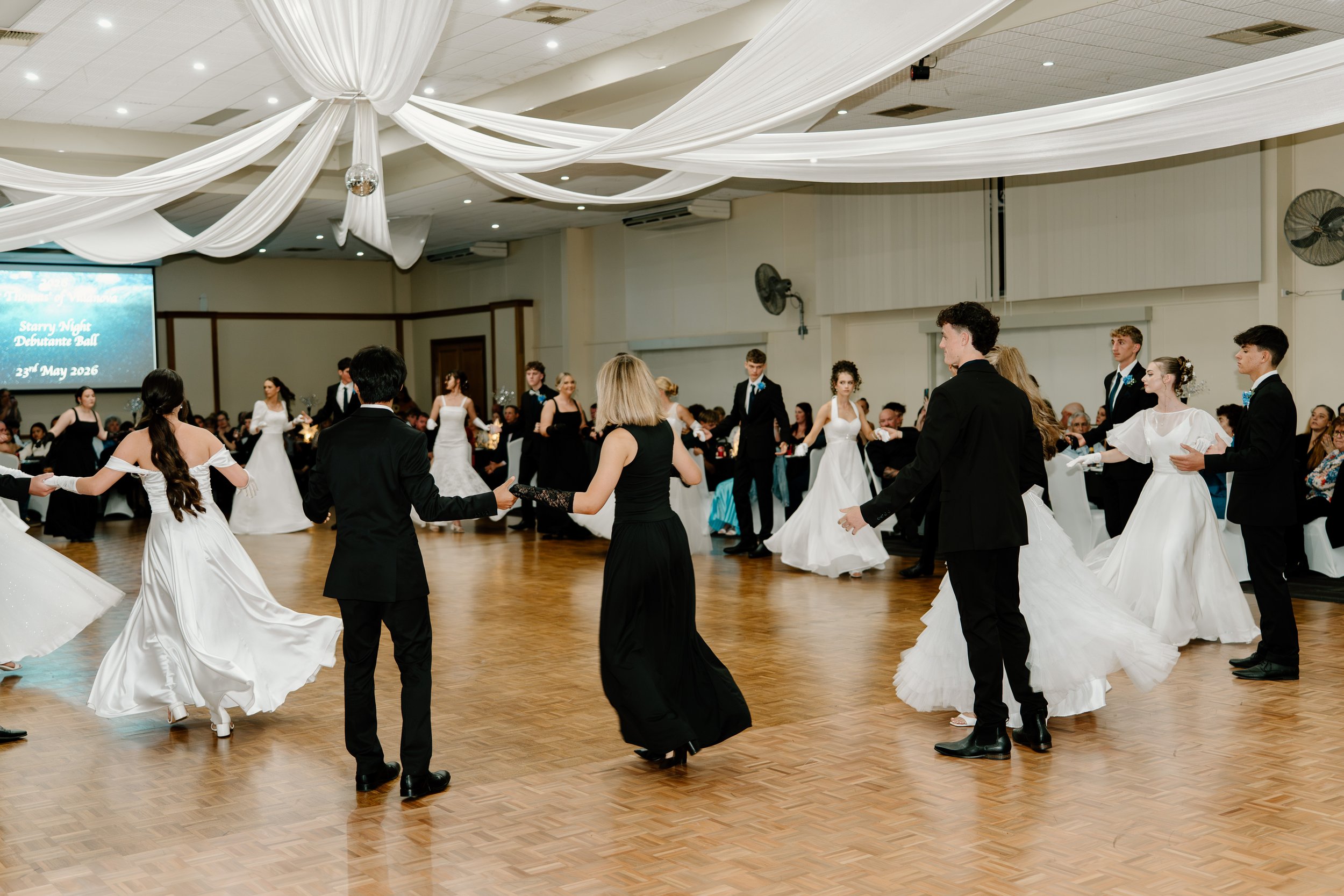 Debutante_164.jpg