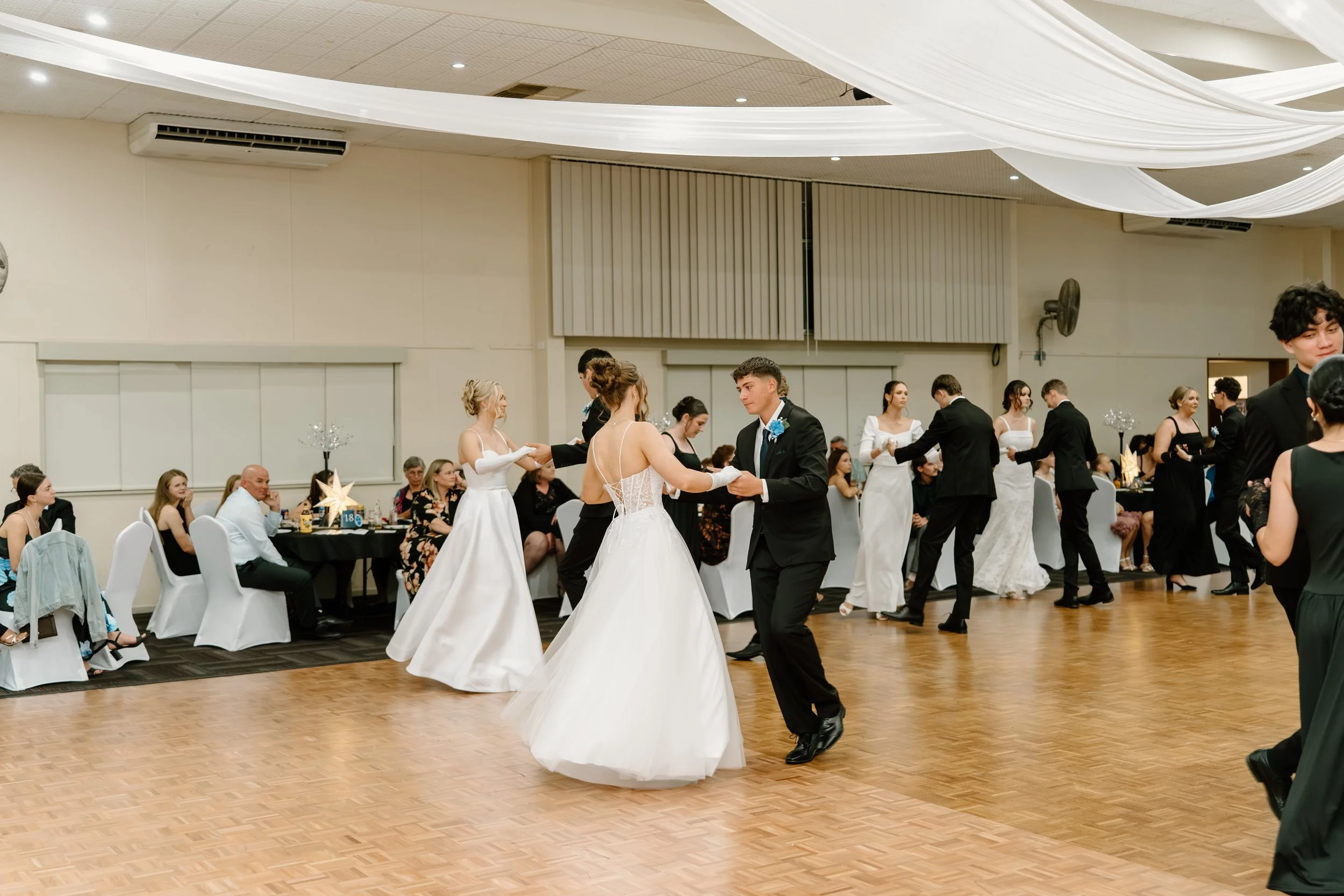 Debutante_183.jpg