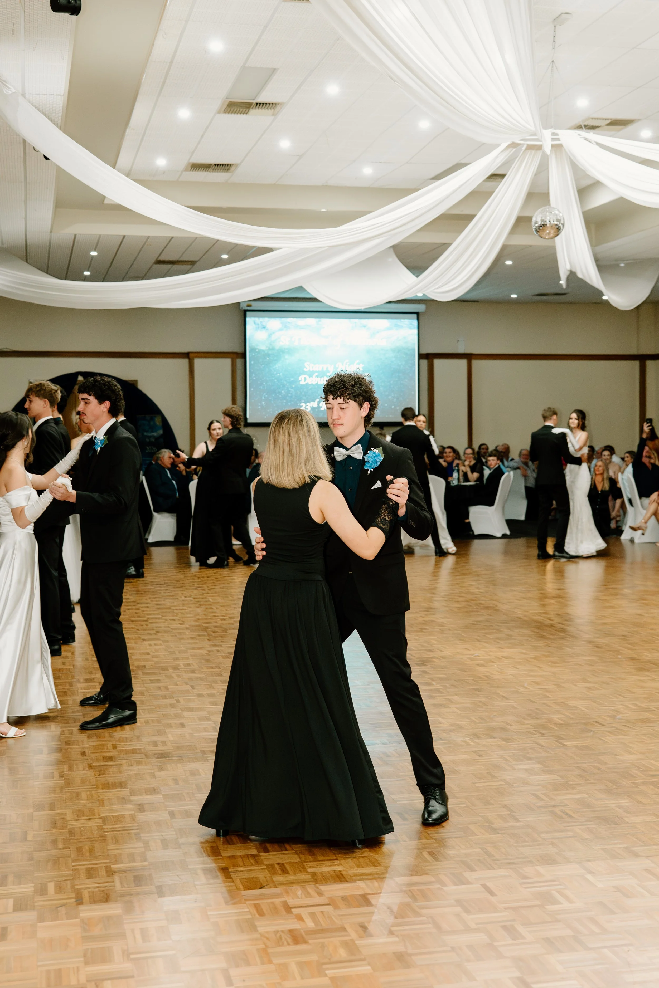 Debutante_173.jpg