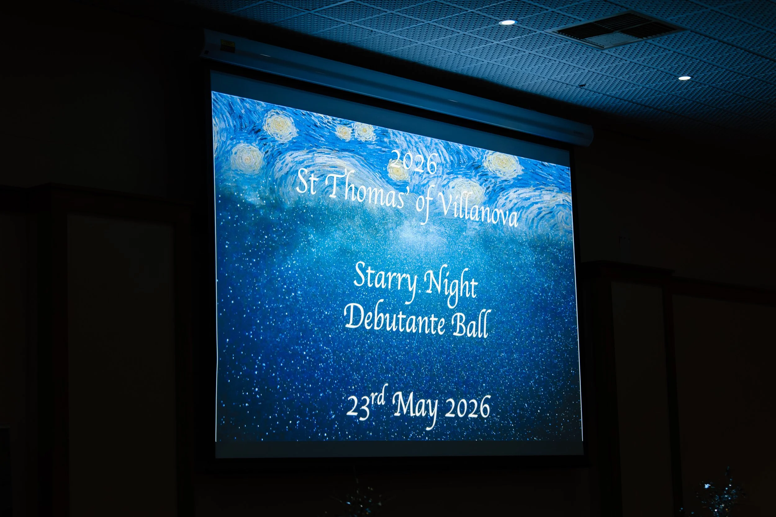 Debutante_50.jpg