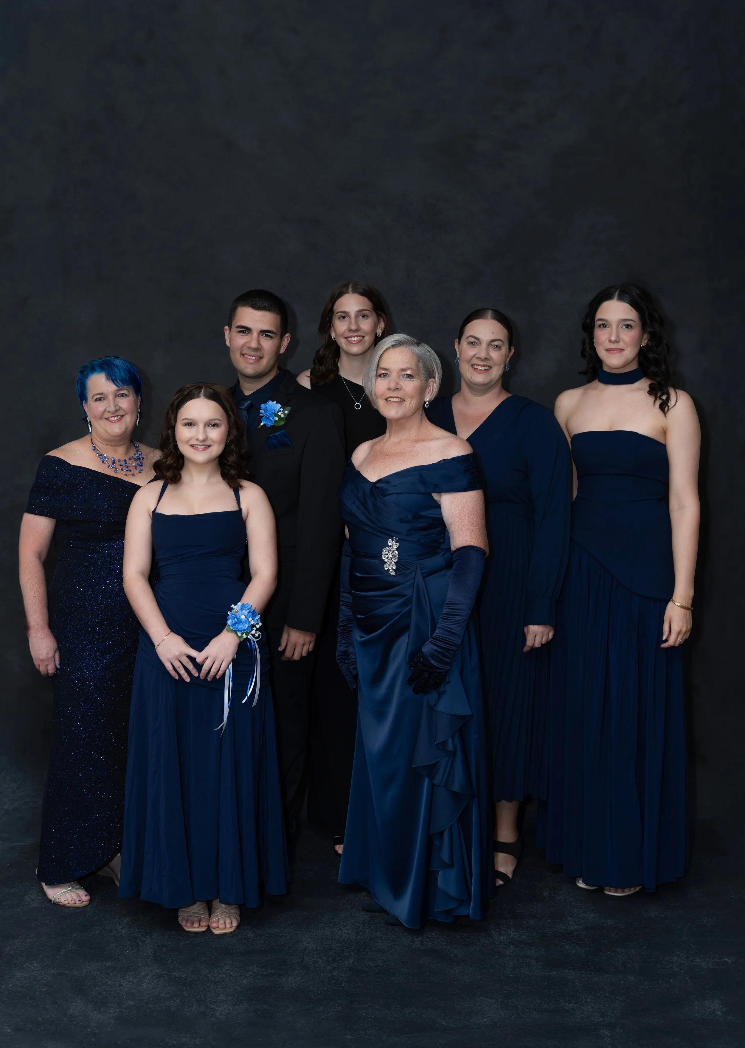 Debutante_5 copy.jpg