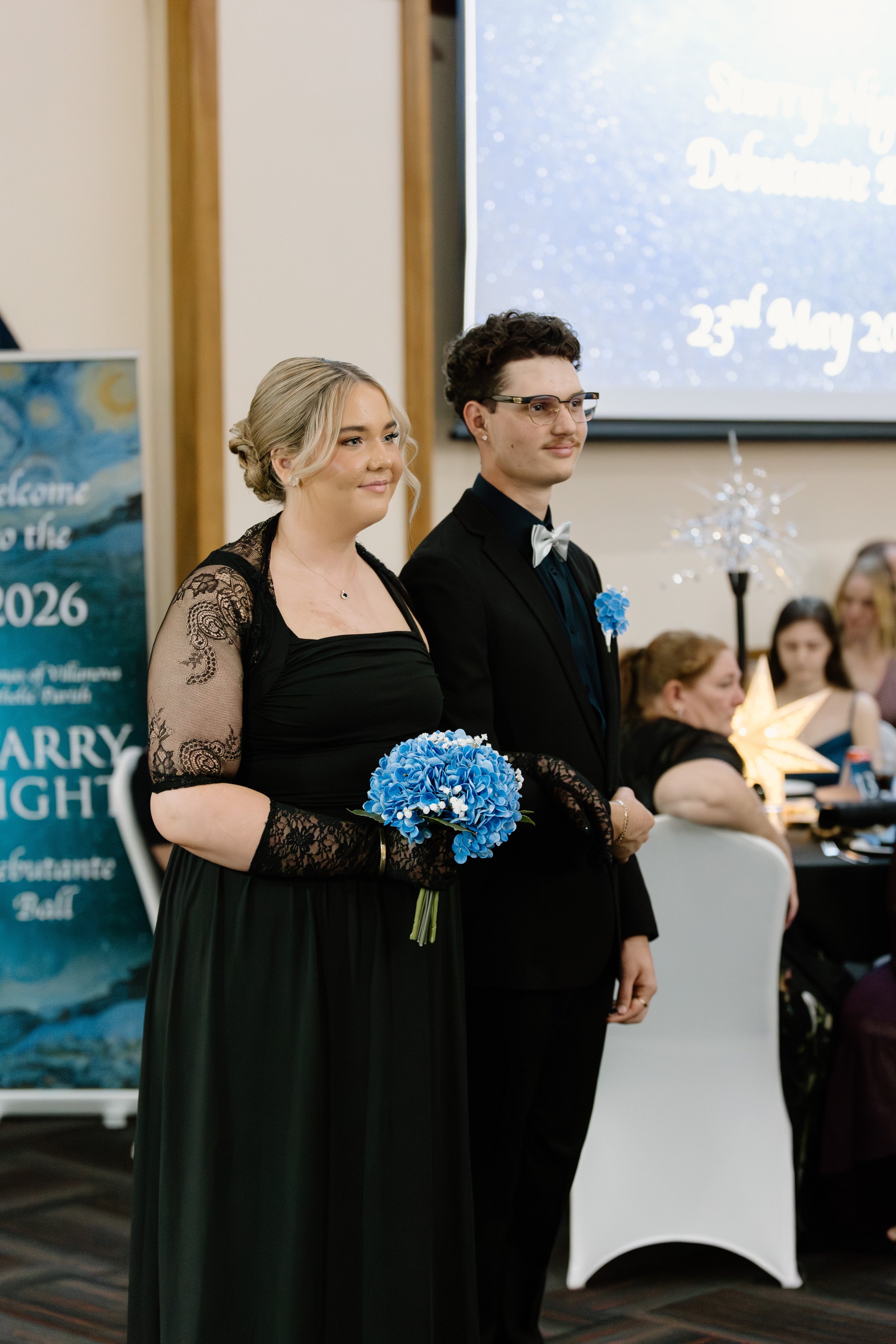 Debutante_58.jpg