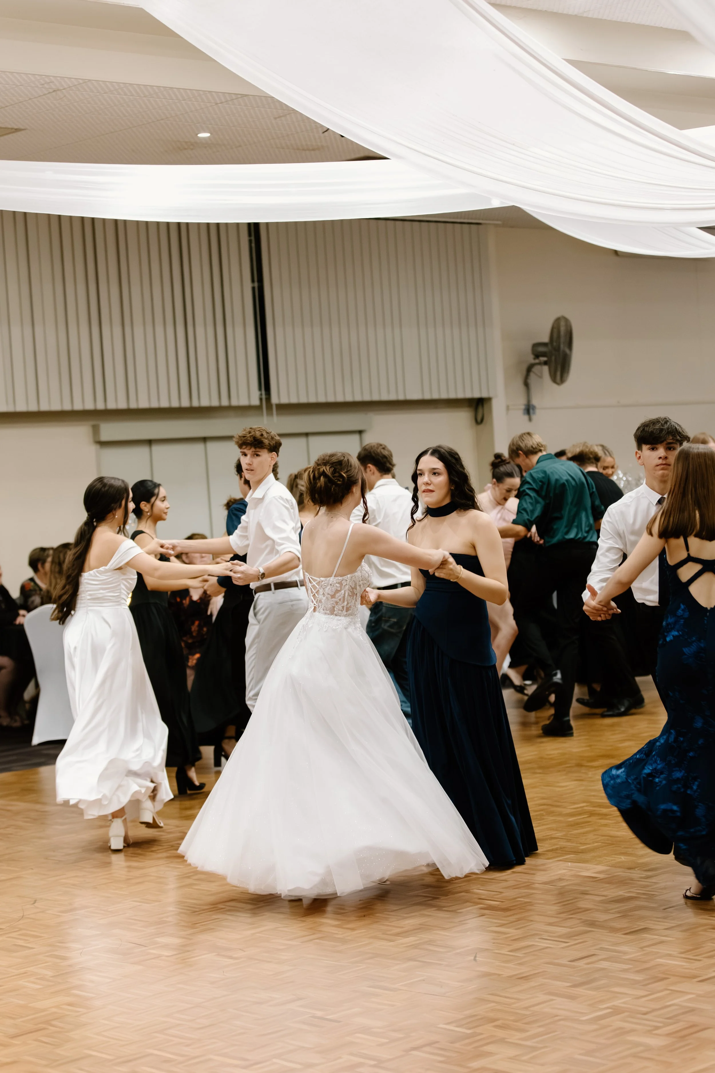 Debutante_25.jpg