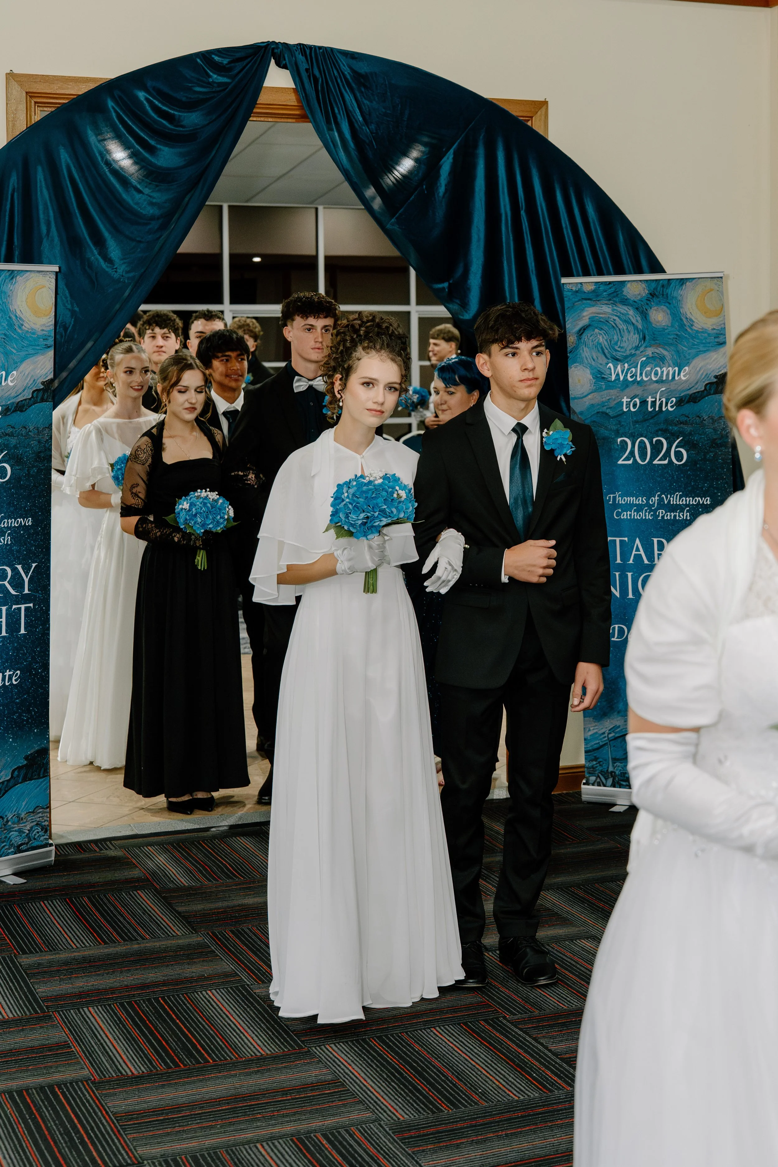 Debutante_141.jpg