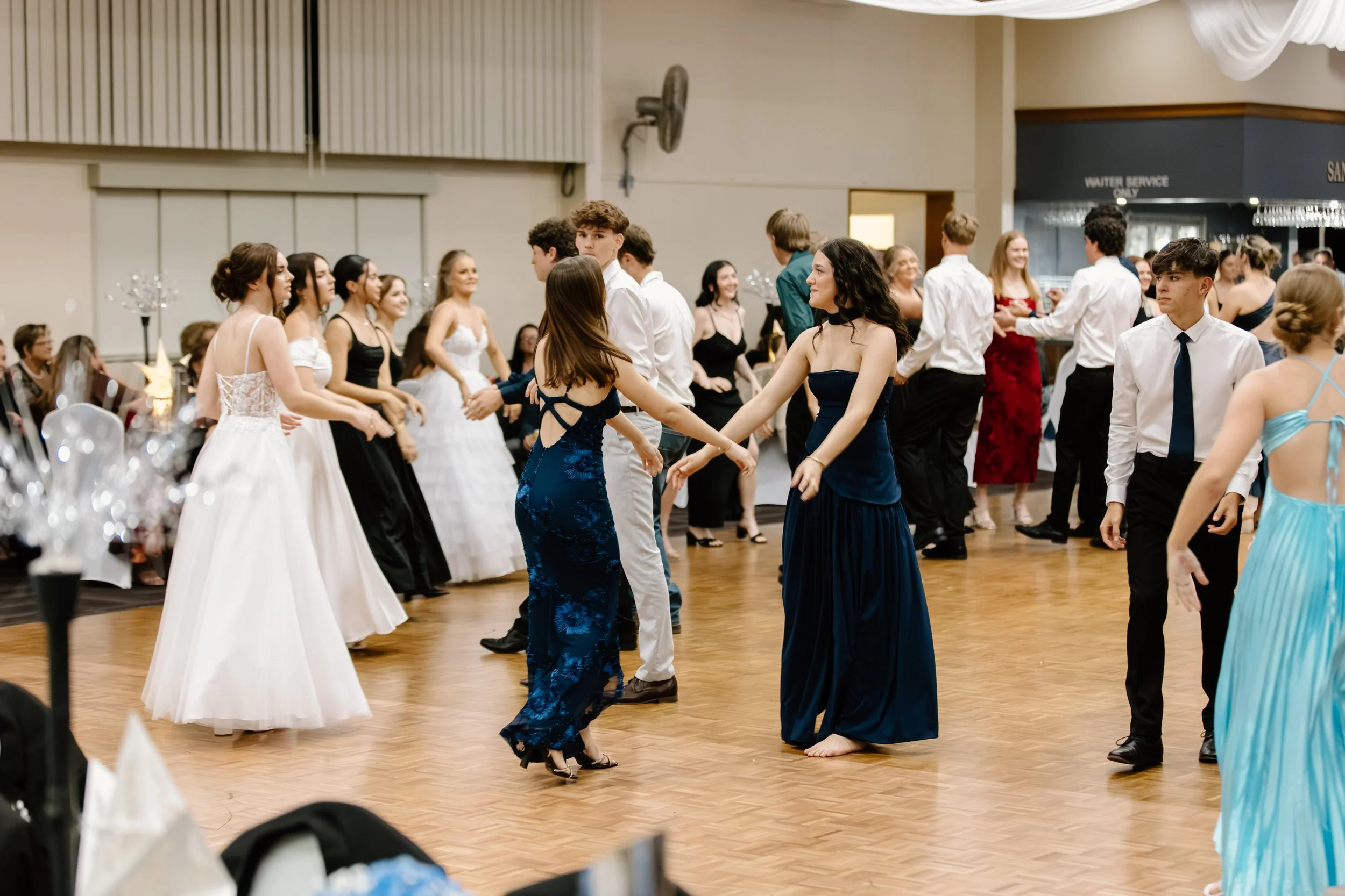 Debutante_23.jpg