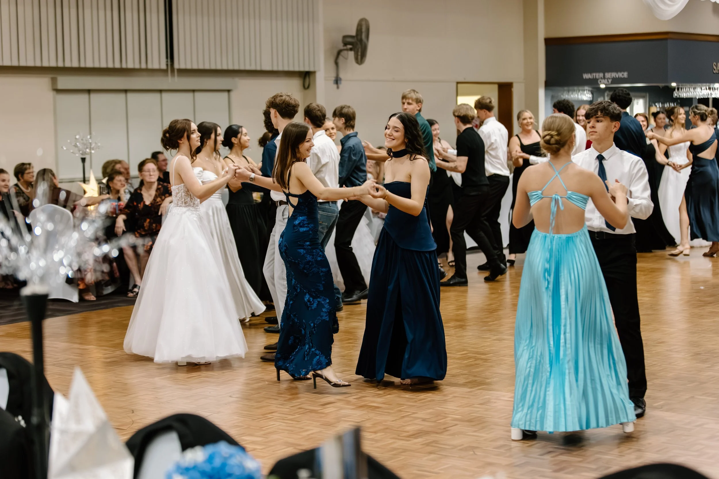 Debutante_22.jpg