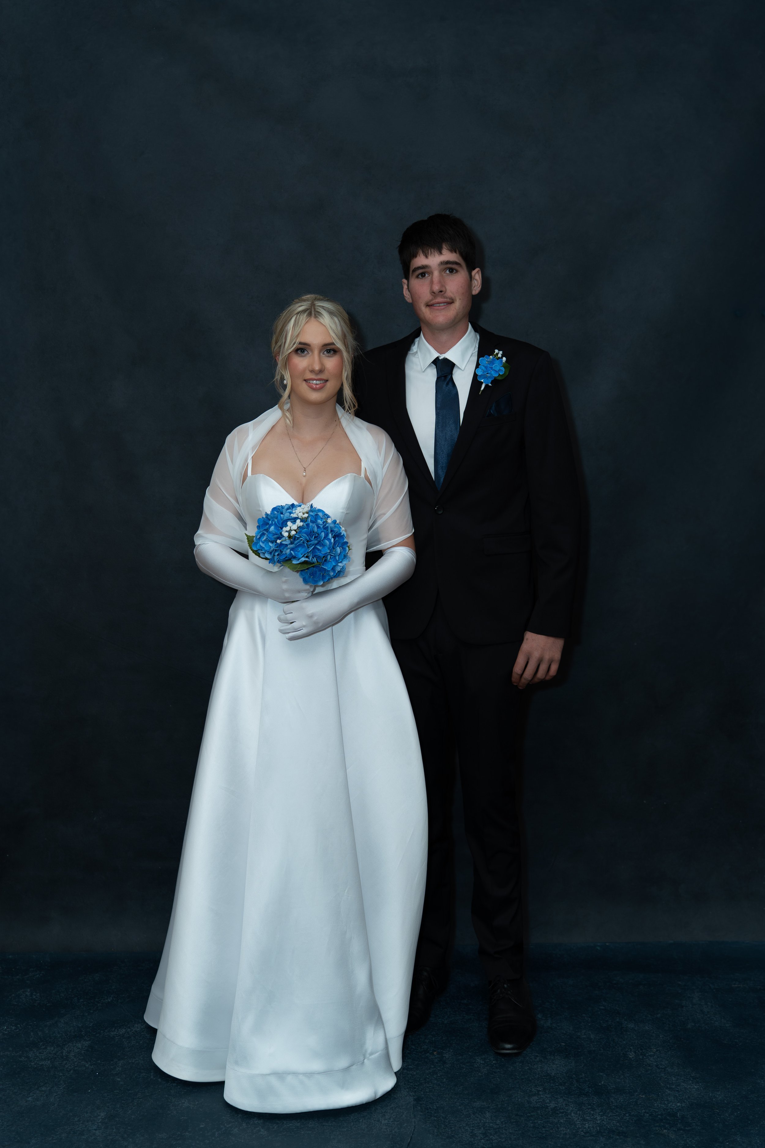 Debutante Finals_9_1.jpg