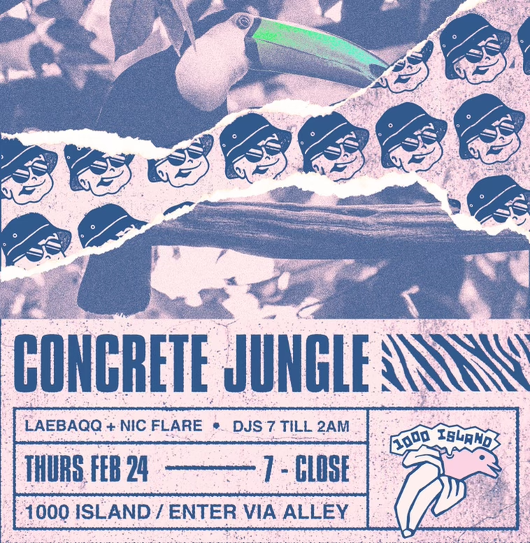 concrete24.png