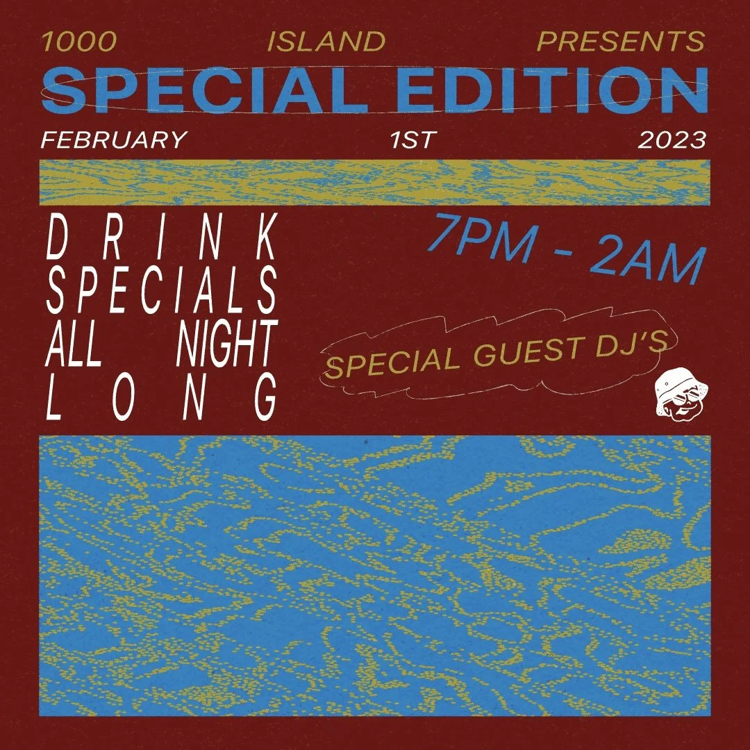 se-feb-1st-cover-v01.jpg