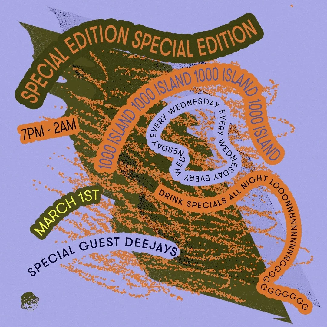 se-march-1st-cover.jpg