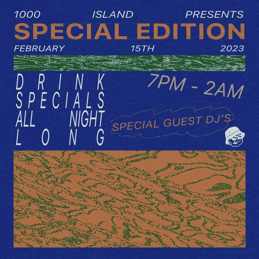 se-feb-15th-artwork-cover.jpg