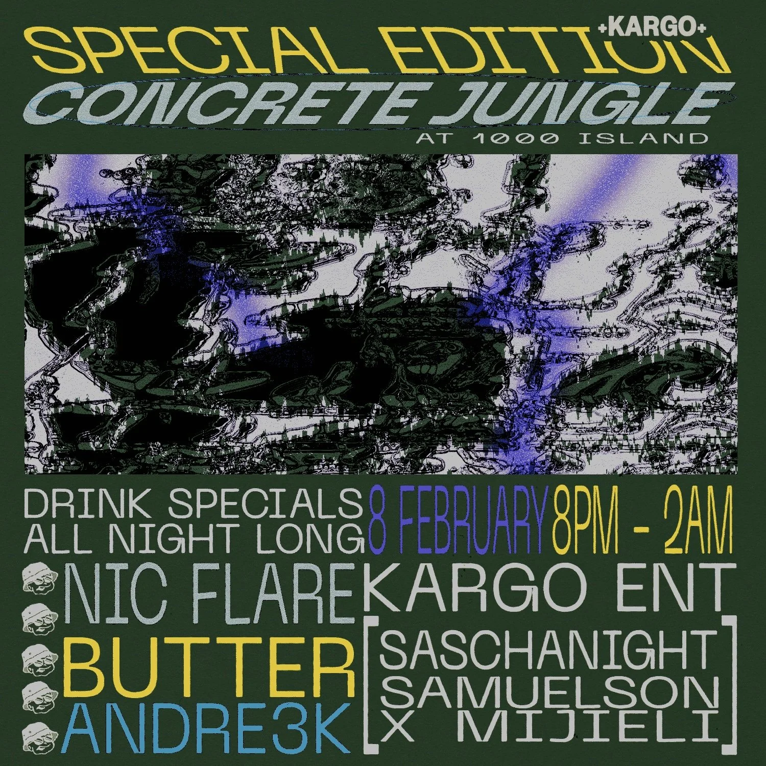 se-cg-8th-cover-v01.jpg