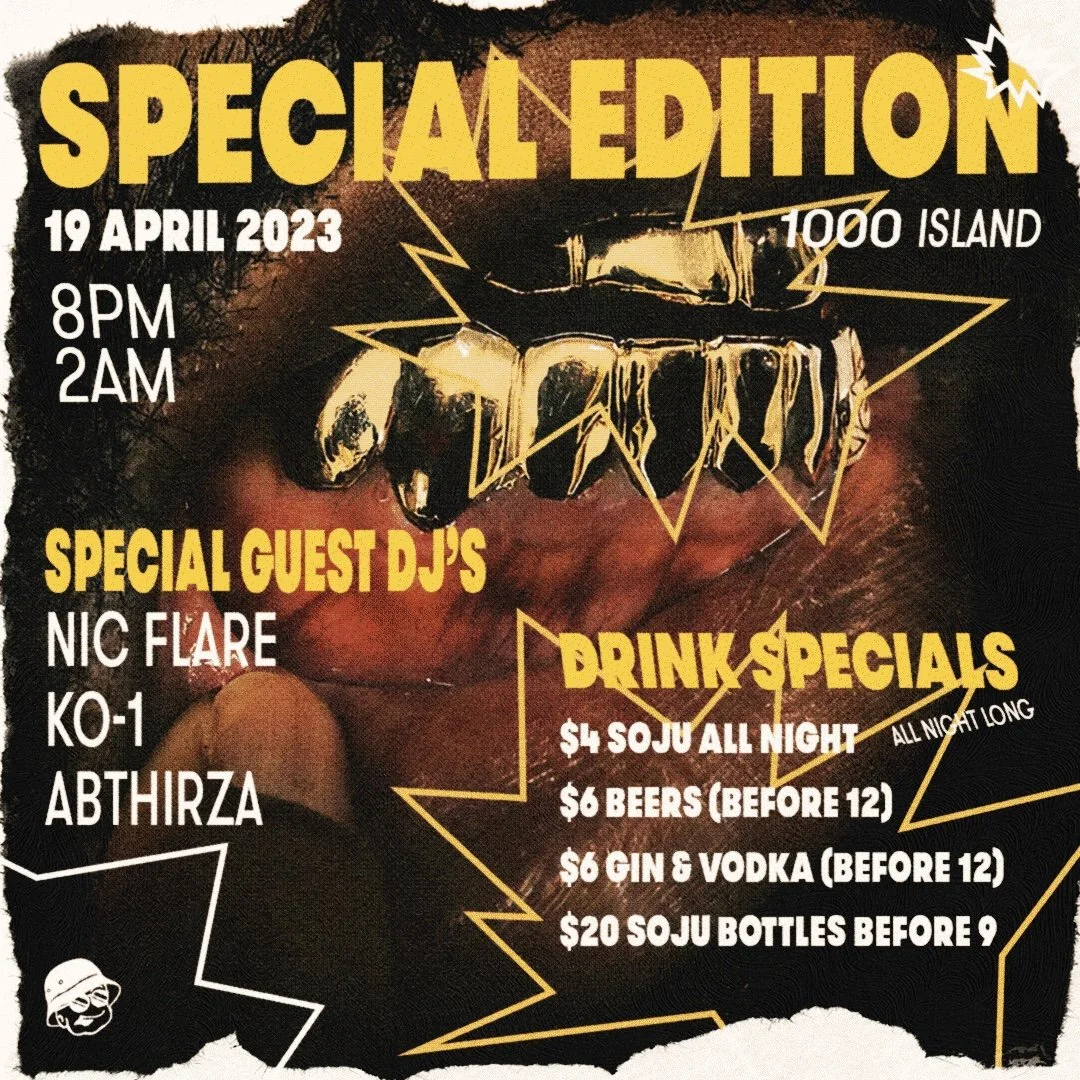 se-april-19-cover-v01.jpg