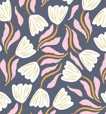 seamless-delicate-pattern-hand-drawn-260nw-2206207575.jpg.png