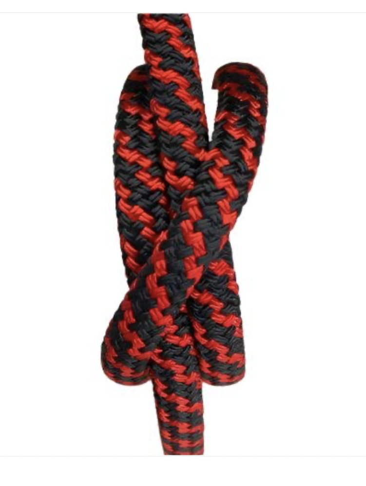 Screenshot 2025-12-31 at 1.28.23 pm.png