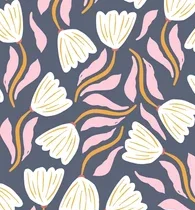 seamless-delicate-pattern-hand-drawn-260nw-2206207575.jpg.png