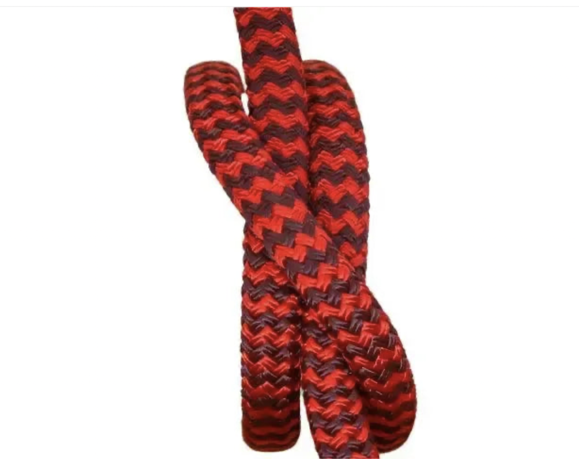 Screenshot 2025-12-31 at 1.30.58 pm.png