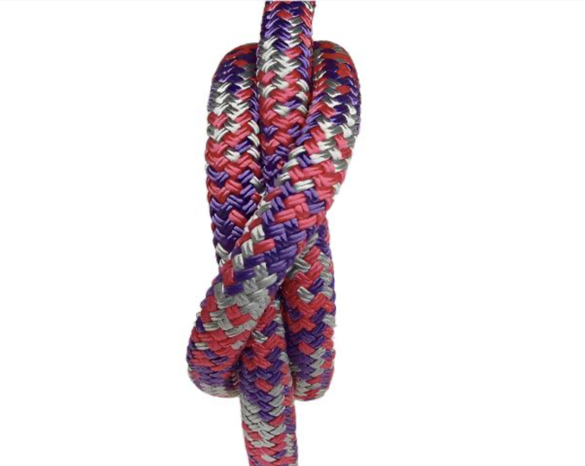 Screenshot 2025-12-31 at 1.32.33 pm.png (Copy)