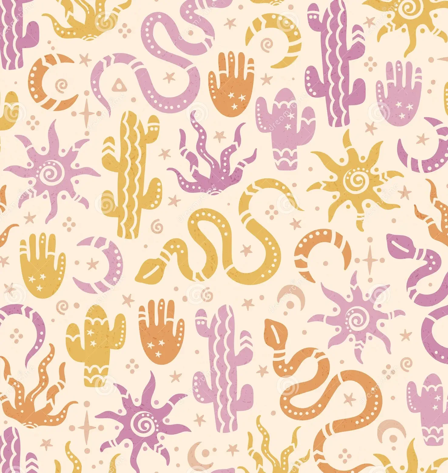 desert-spirits-seamless-pattern-hand-drawn-ornaments-great-fabrics-wallpapers-surfaces-vector-design-322648572.jpg.png