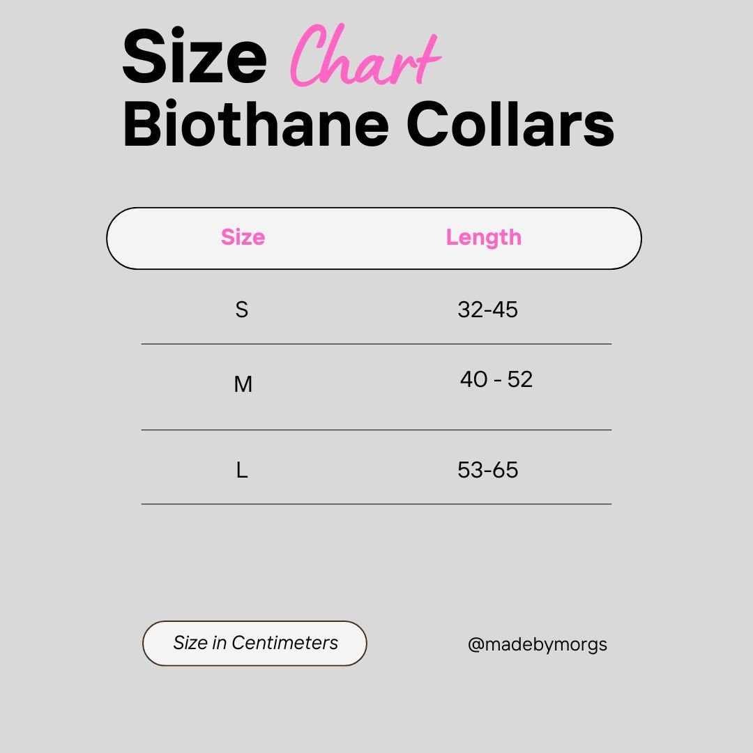 Copy of Grey Modern Size Chart Instagram Post.jpg