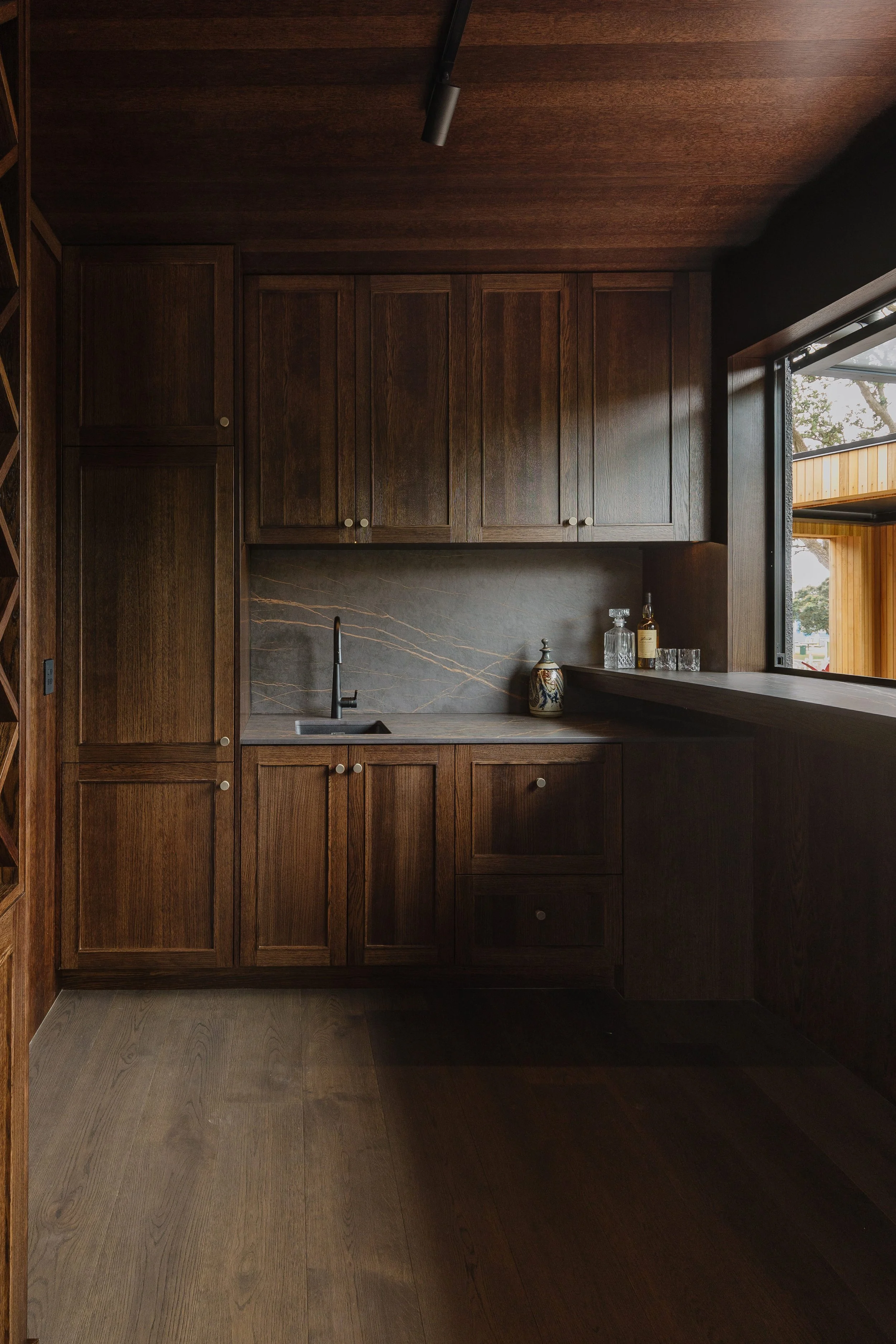 IMG_8268.jpg