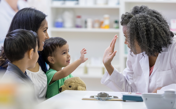 How pharmacists are strengthening SA’s healthcare system&nbsp;