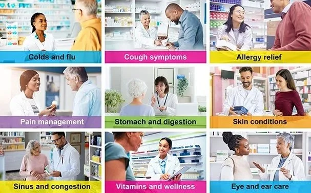 How online education is strengthening South Africa’s healthcare system&nbsp;